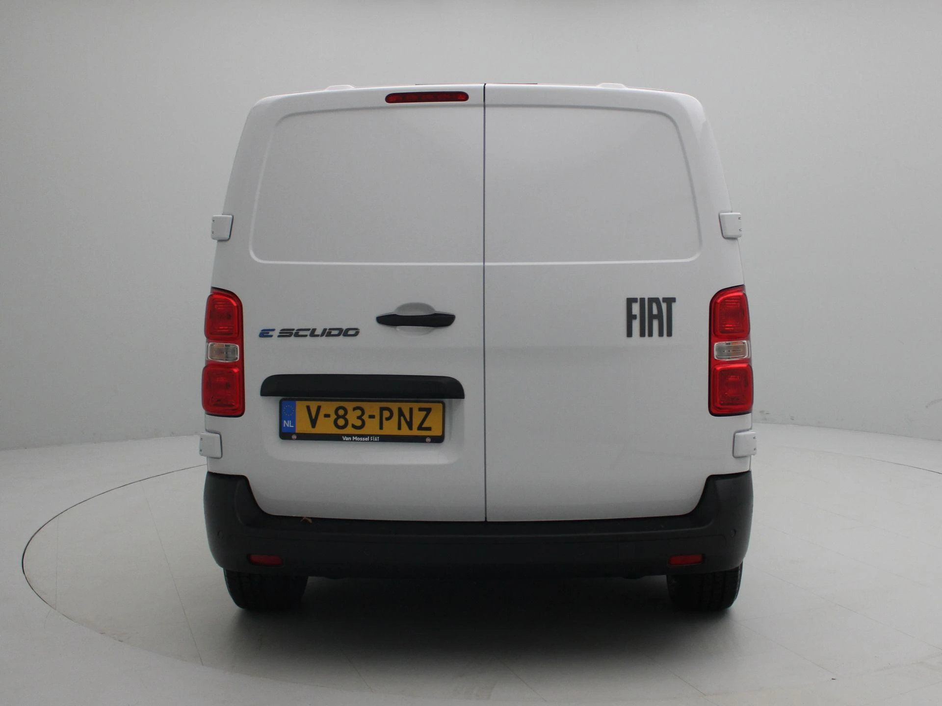 Fiat-E-Scudo-image-4
