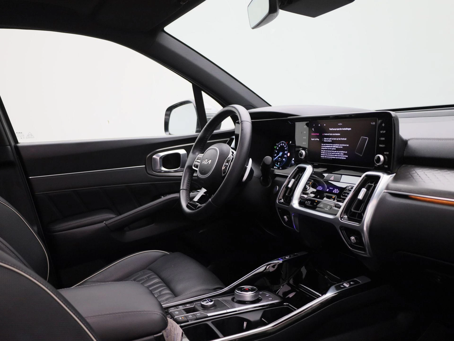 Kia-Sorento-image-38