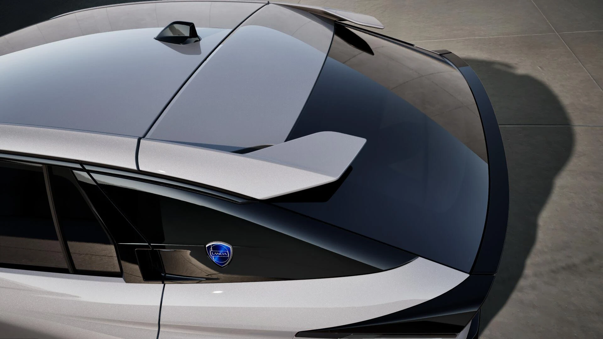 Lancia-Gamma-image-5
