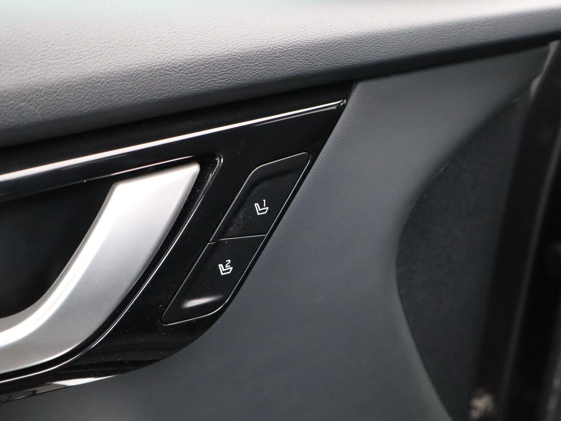 Kia-EV6-image-26