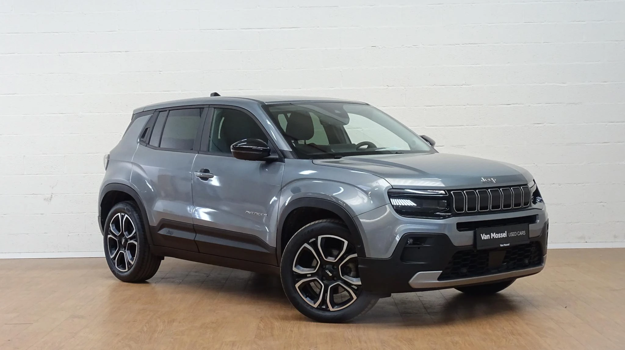 Jeep-Avenger-image-1