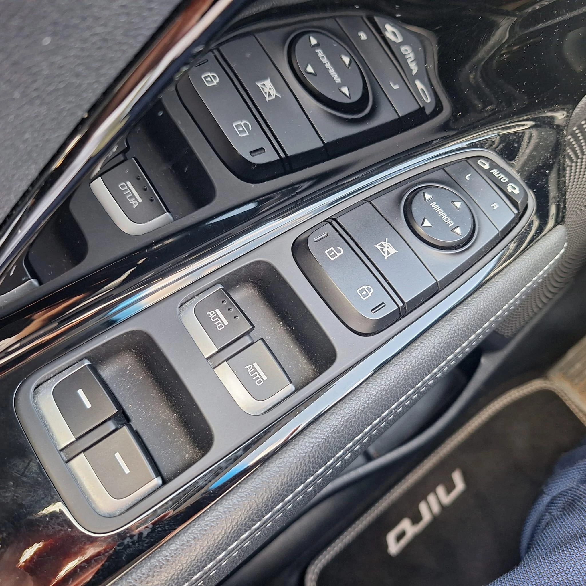 Kia-Niro-image-14