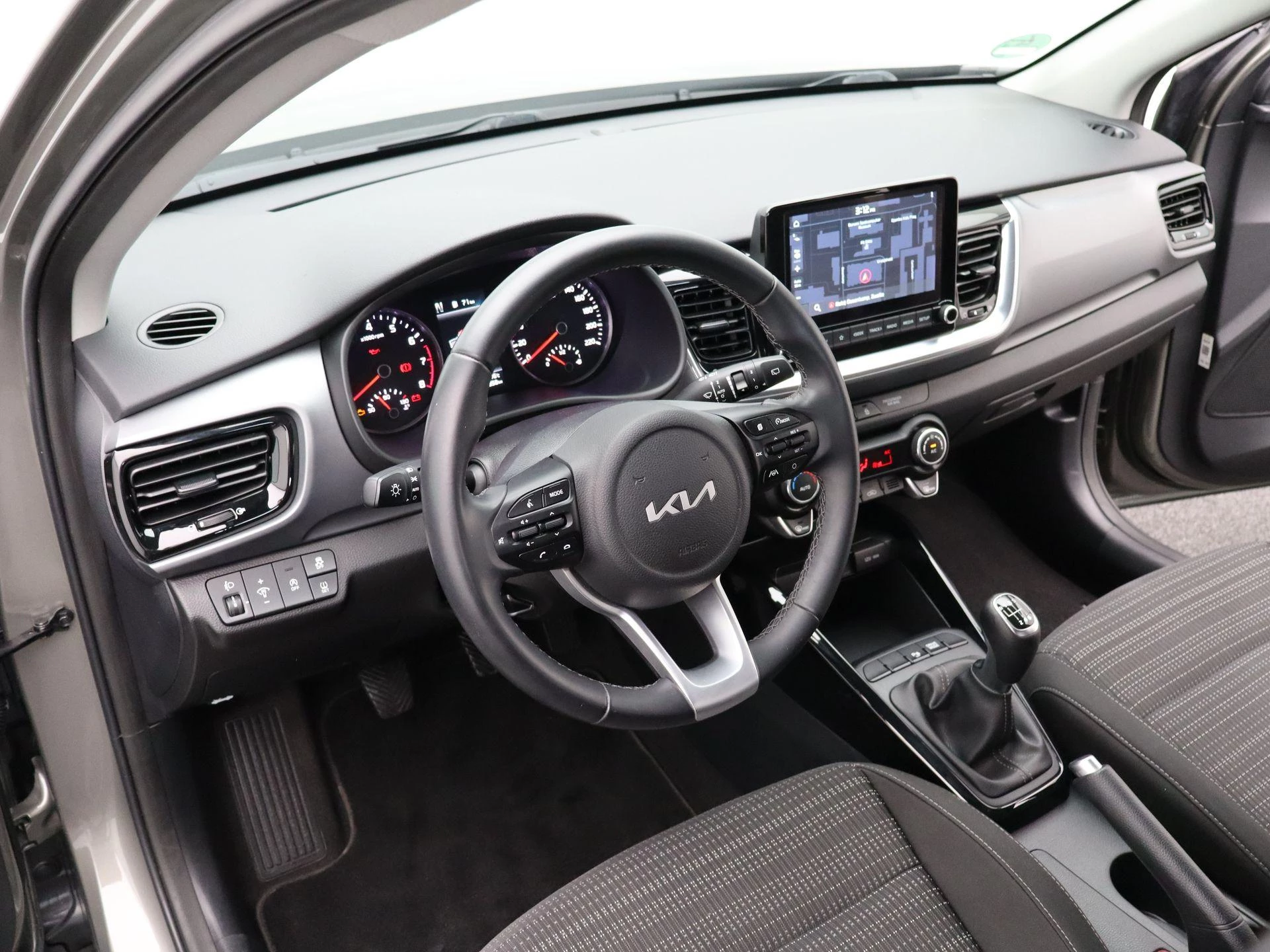 Kia-Stonic-image-26