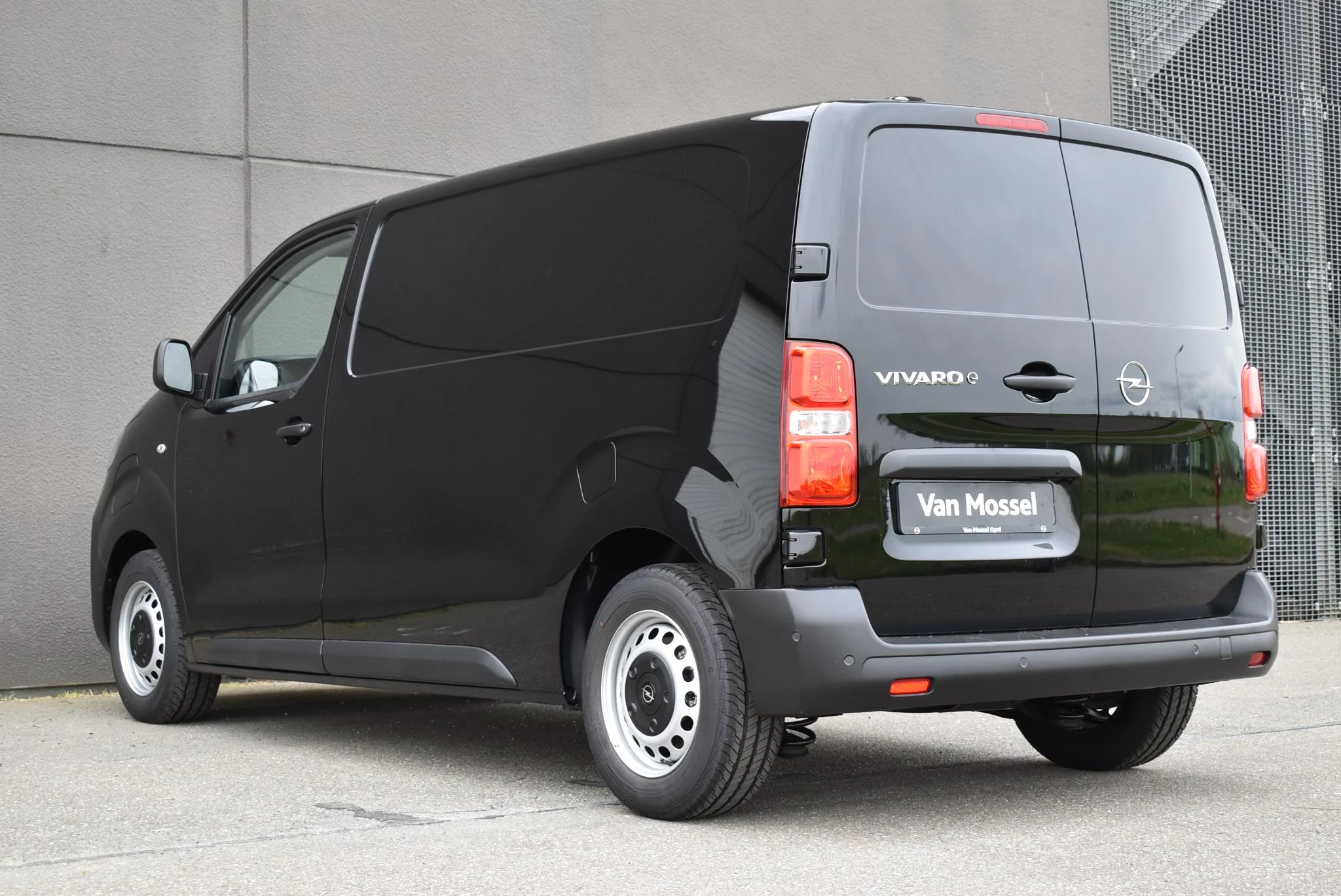 Opel-Vivaro-e-image-6