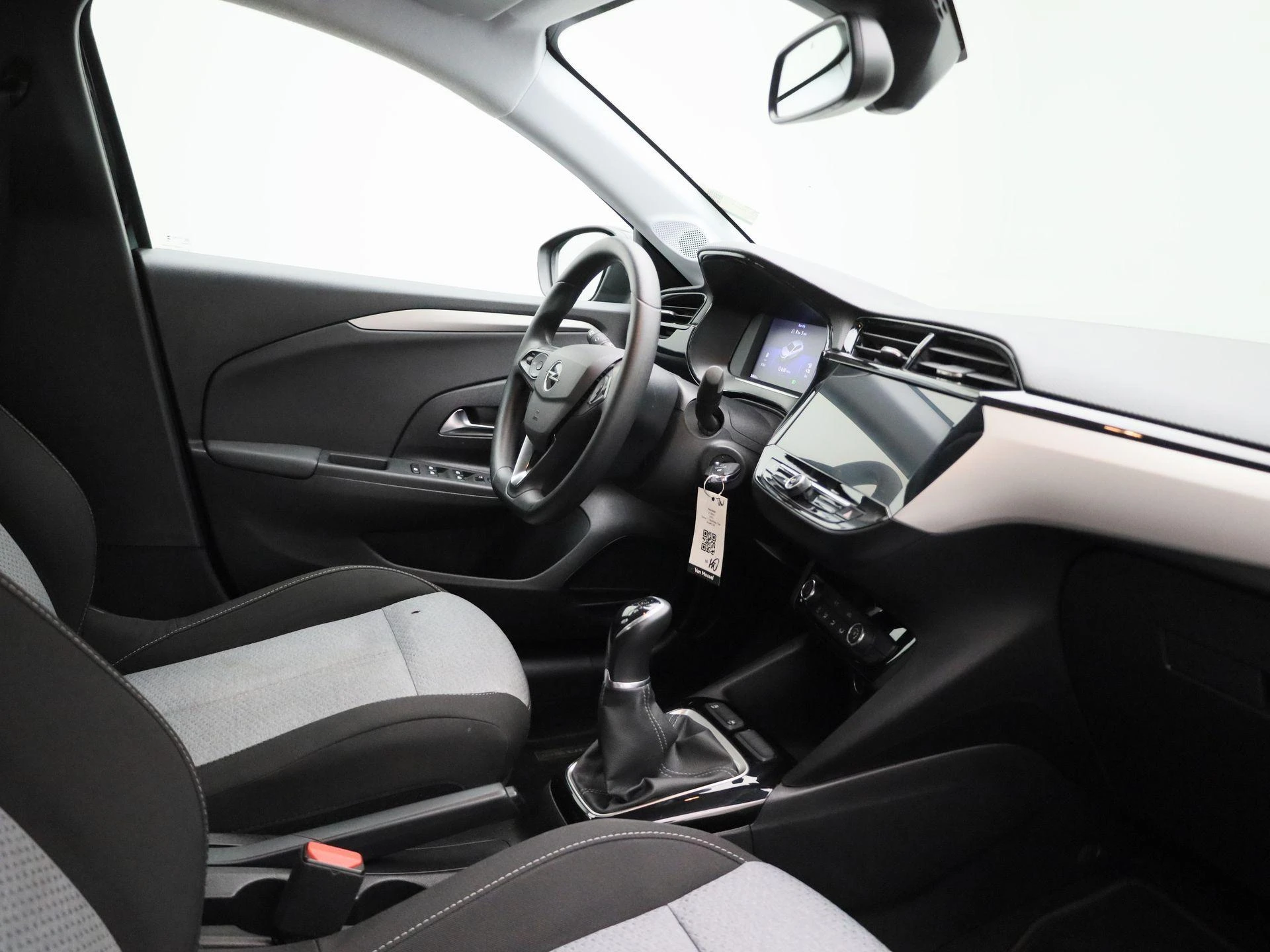 Opel-Corsa-image-25