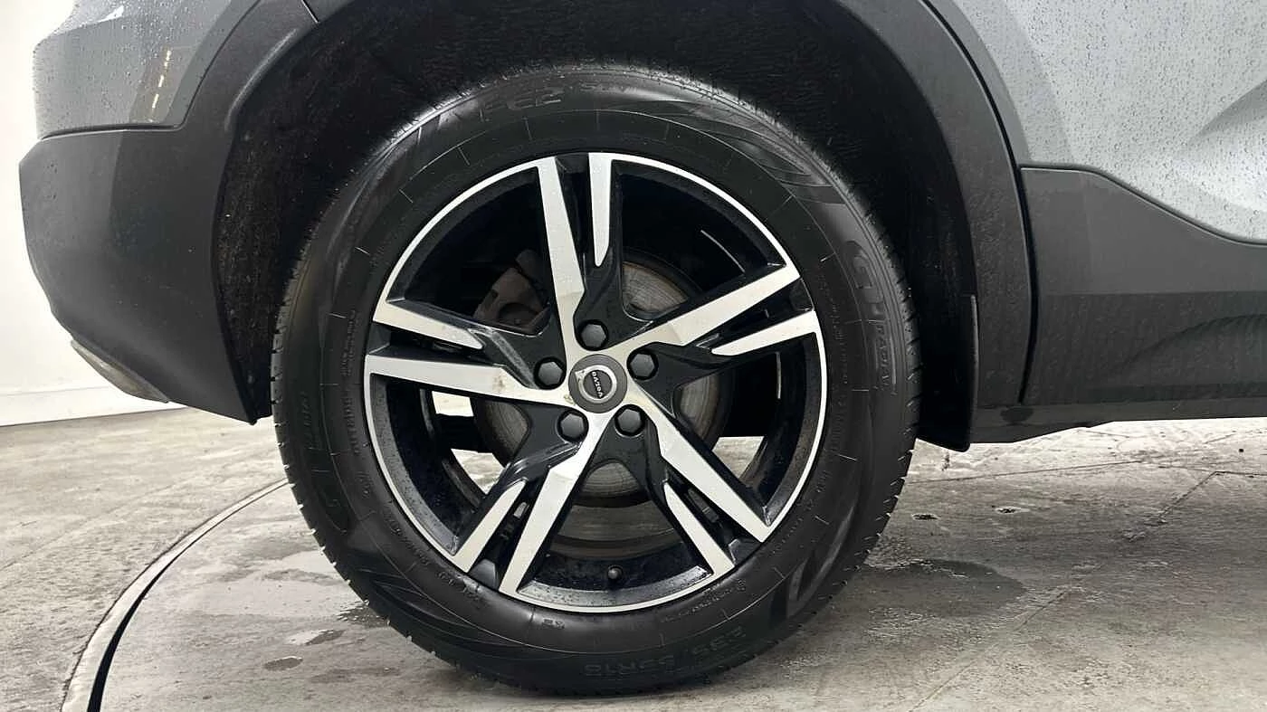 Volvo-XC40-image-10