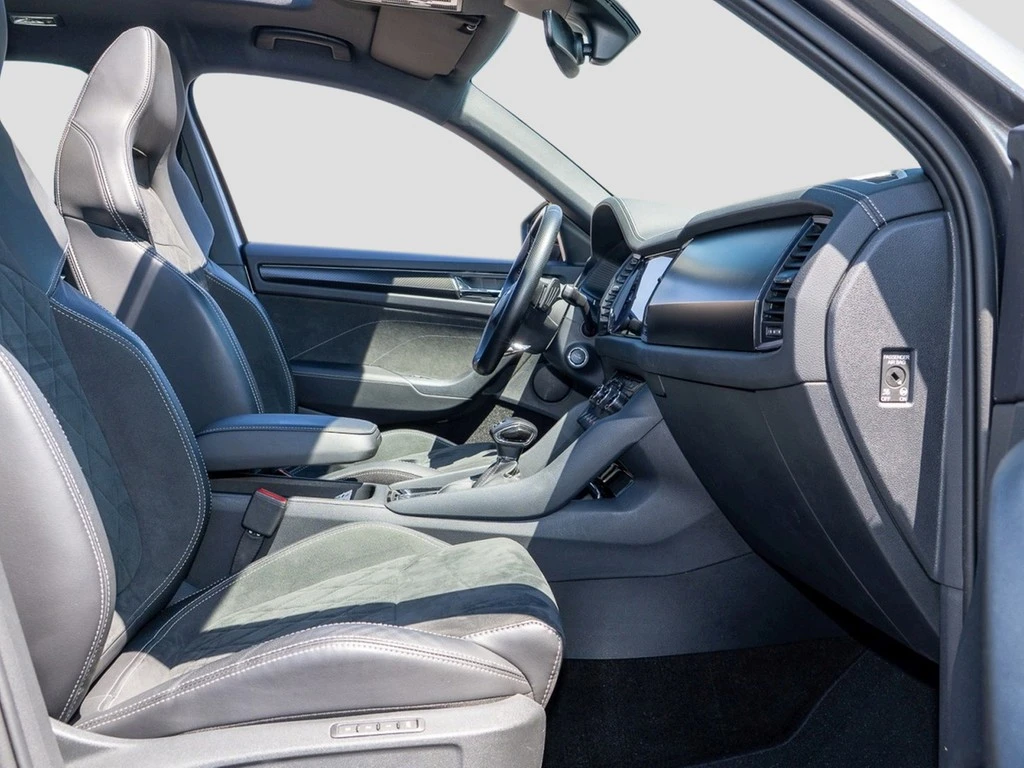 Škoda-Kodiaq-image-6