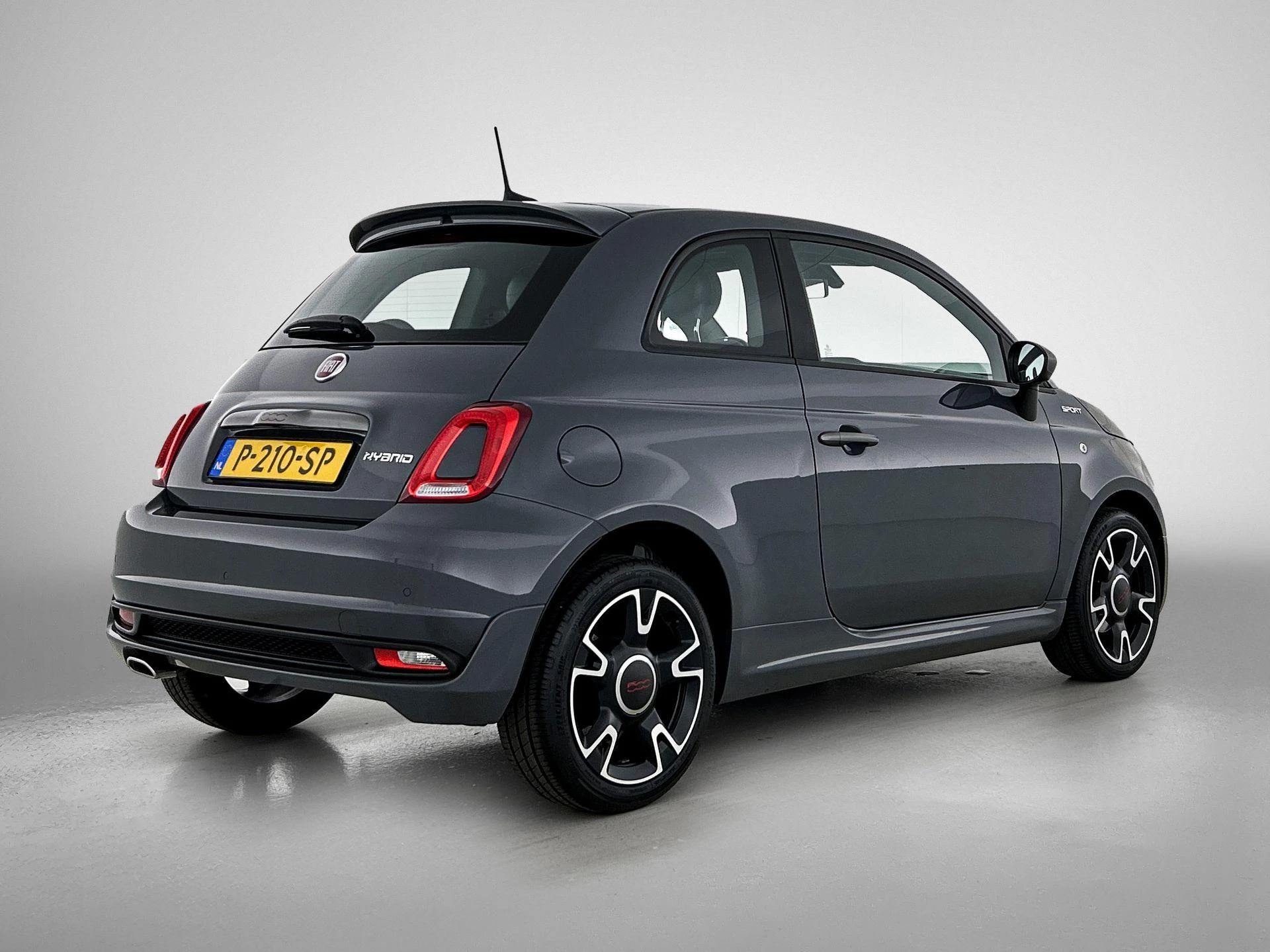 Fiat-500-image-3