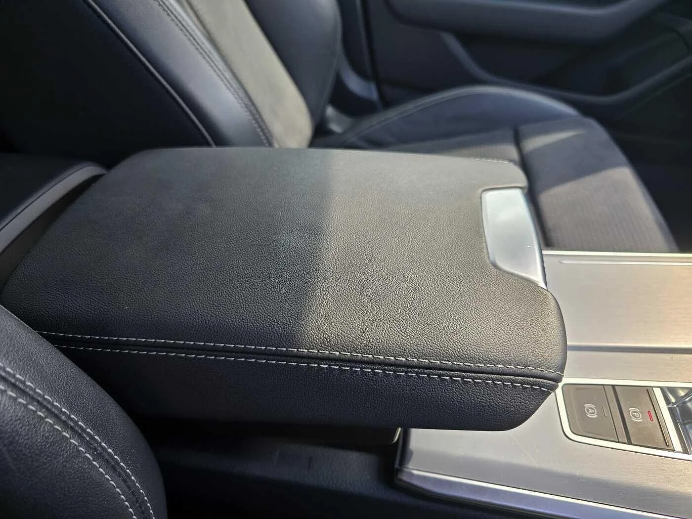 Audi-A6-image-23