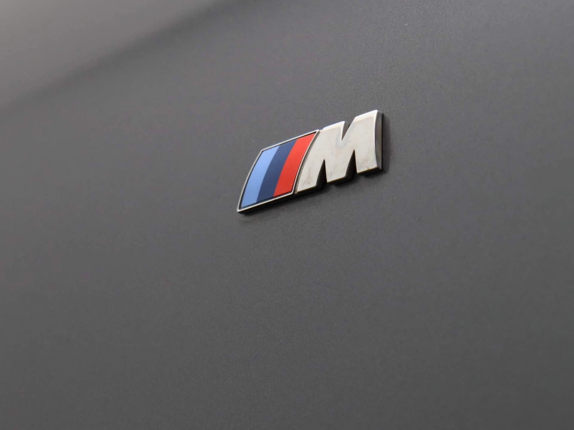 BMW-3 Serie-image-17