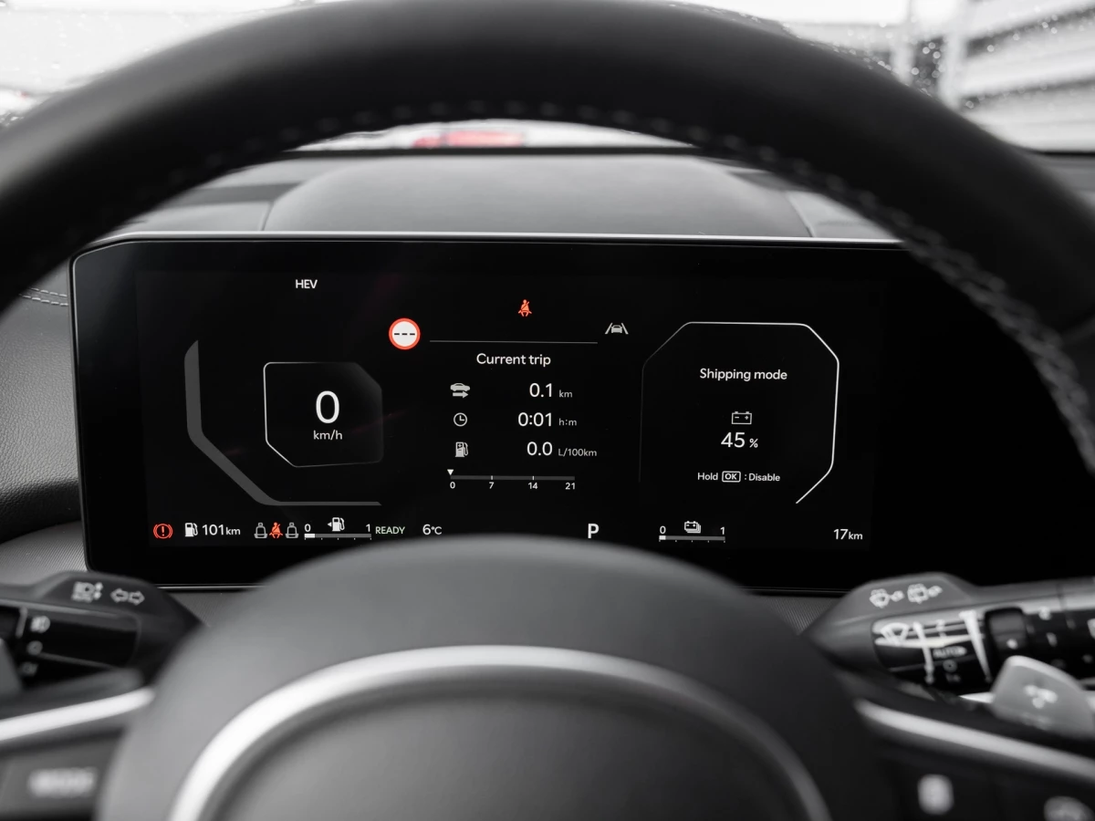 Kia-Sorento-image-10