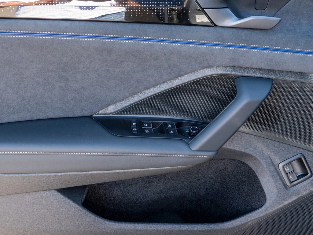 Volkswagen-Tayron-image-17