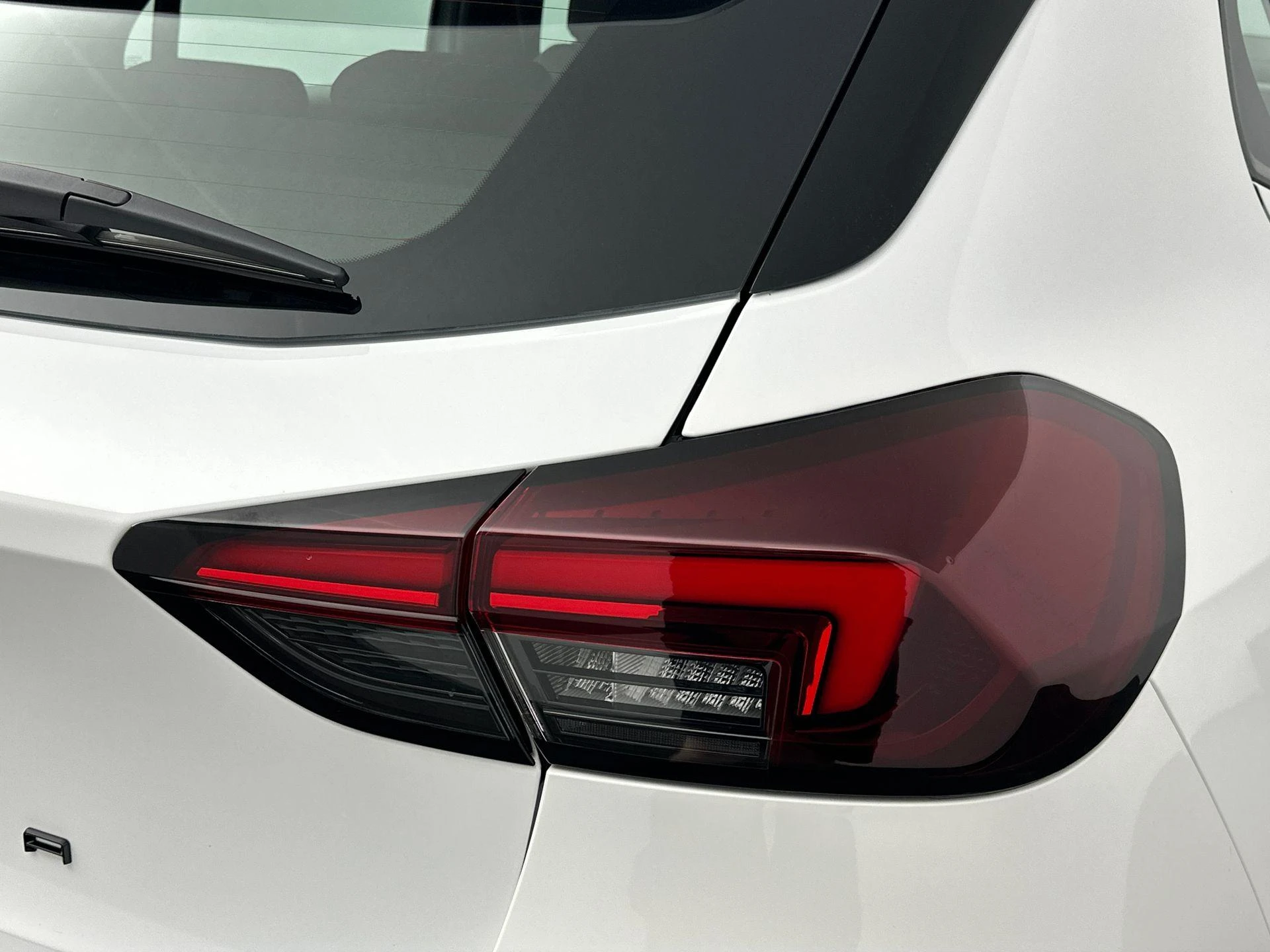 Opel-Corsa-e-image-14
