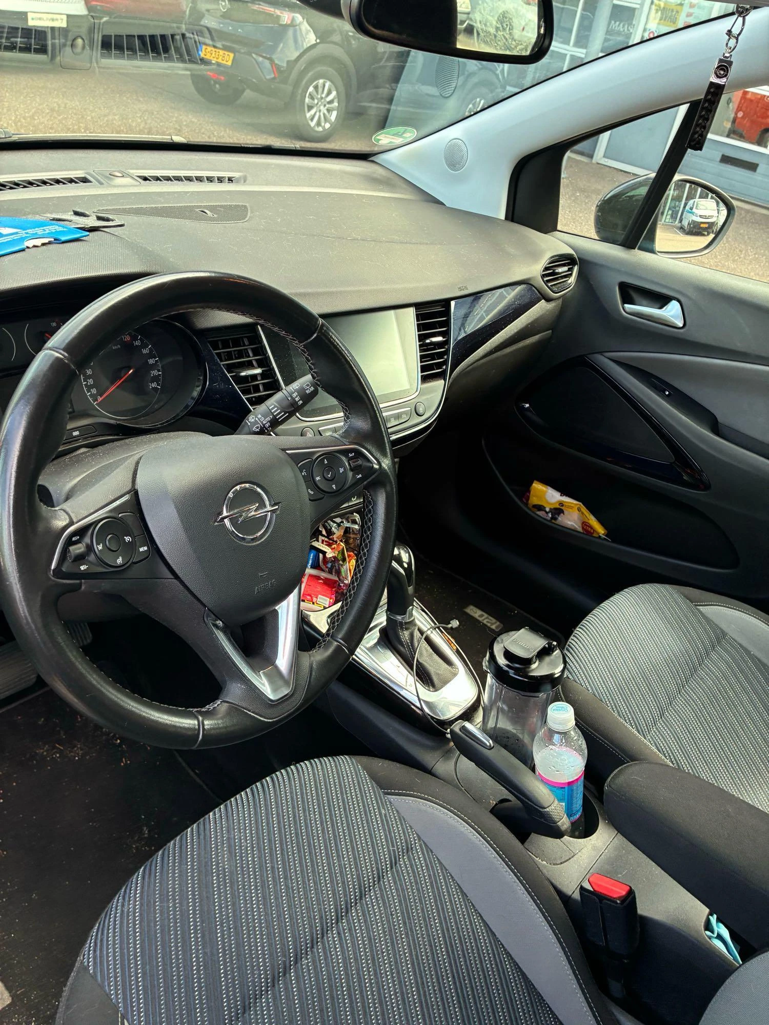 Opel-Crossland X-image-9