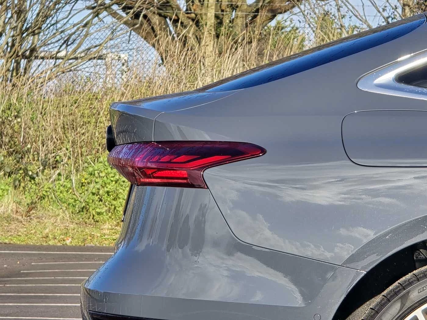Audi-A6 Sportback e-tron-image-33