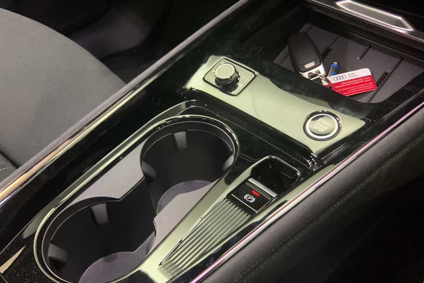 Audi-Q3-image-12