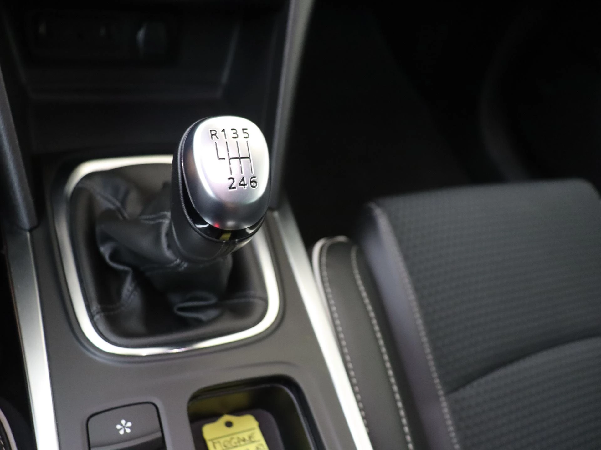 Renault-Mégane-image-14