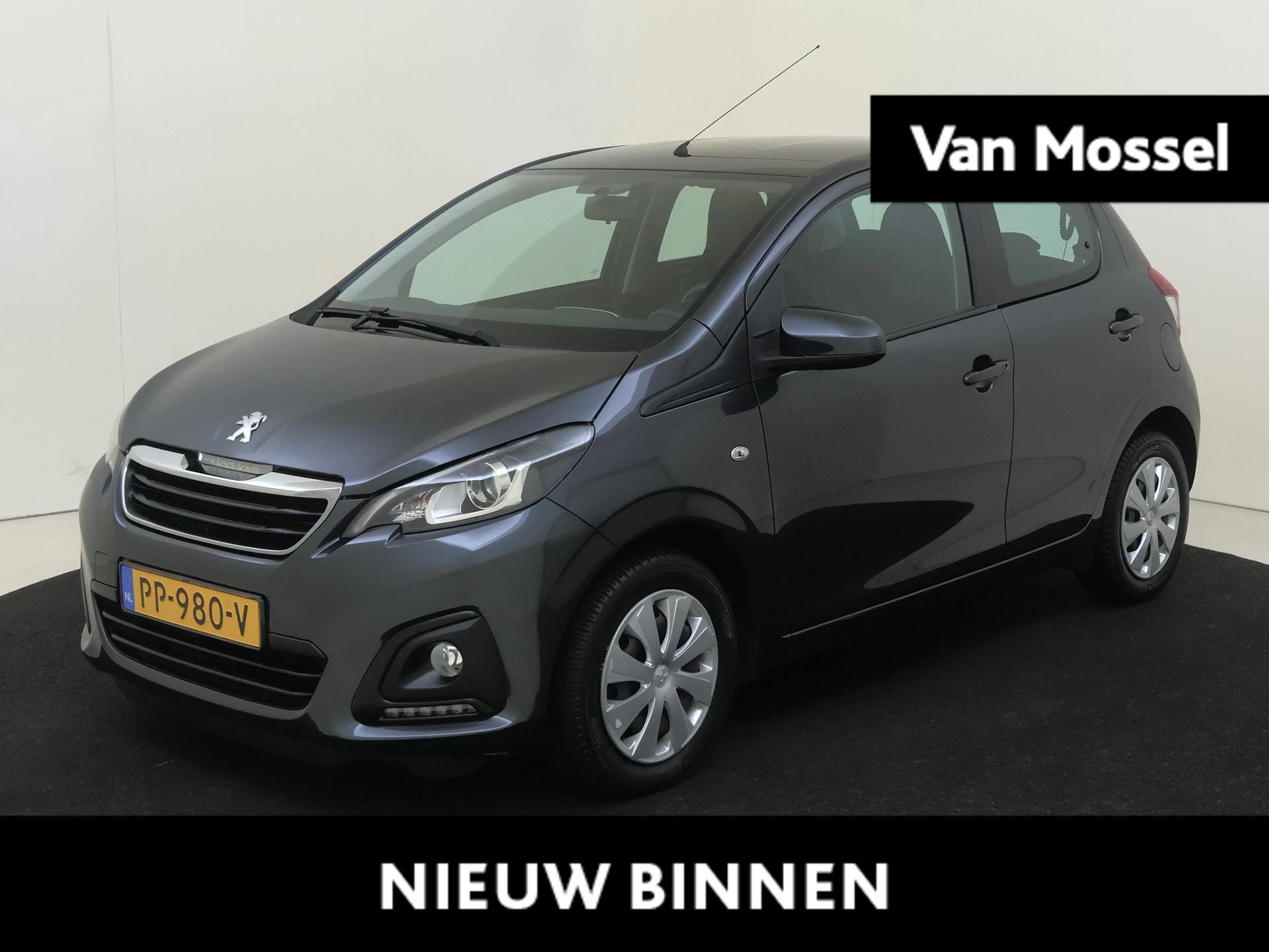 Peugeot-108-image-0