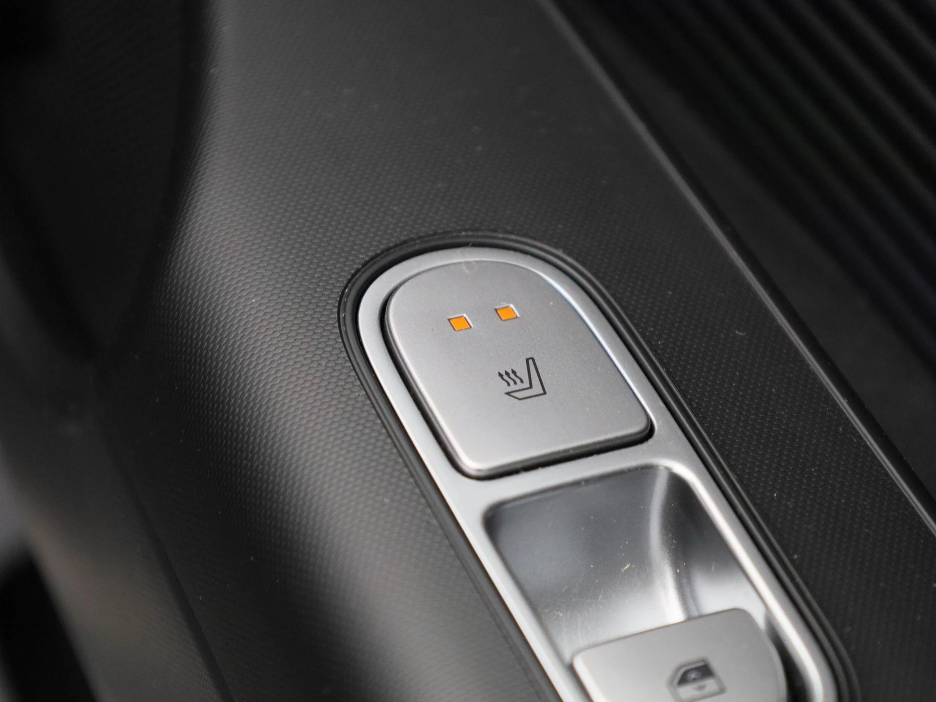 Hyundai-IONIQ 6-image-38