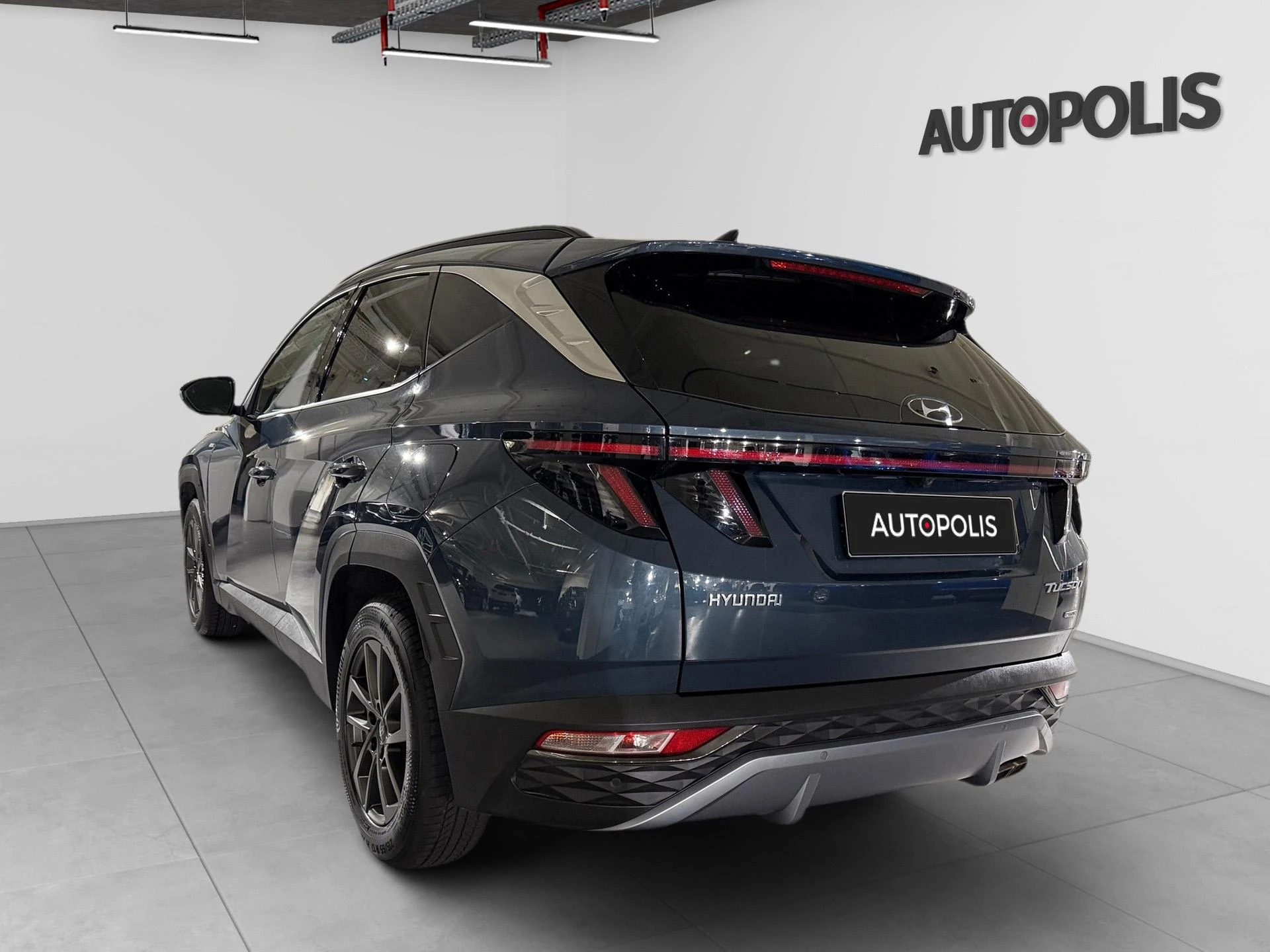 Hyundai-Tucson-image-13