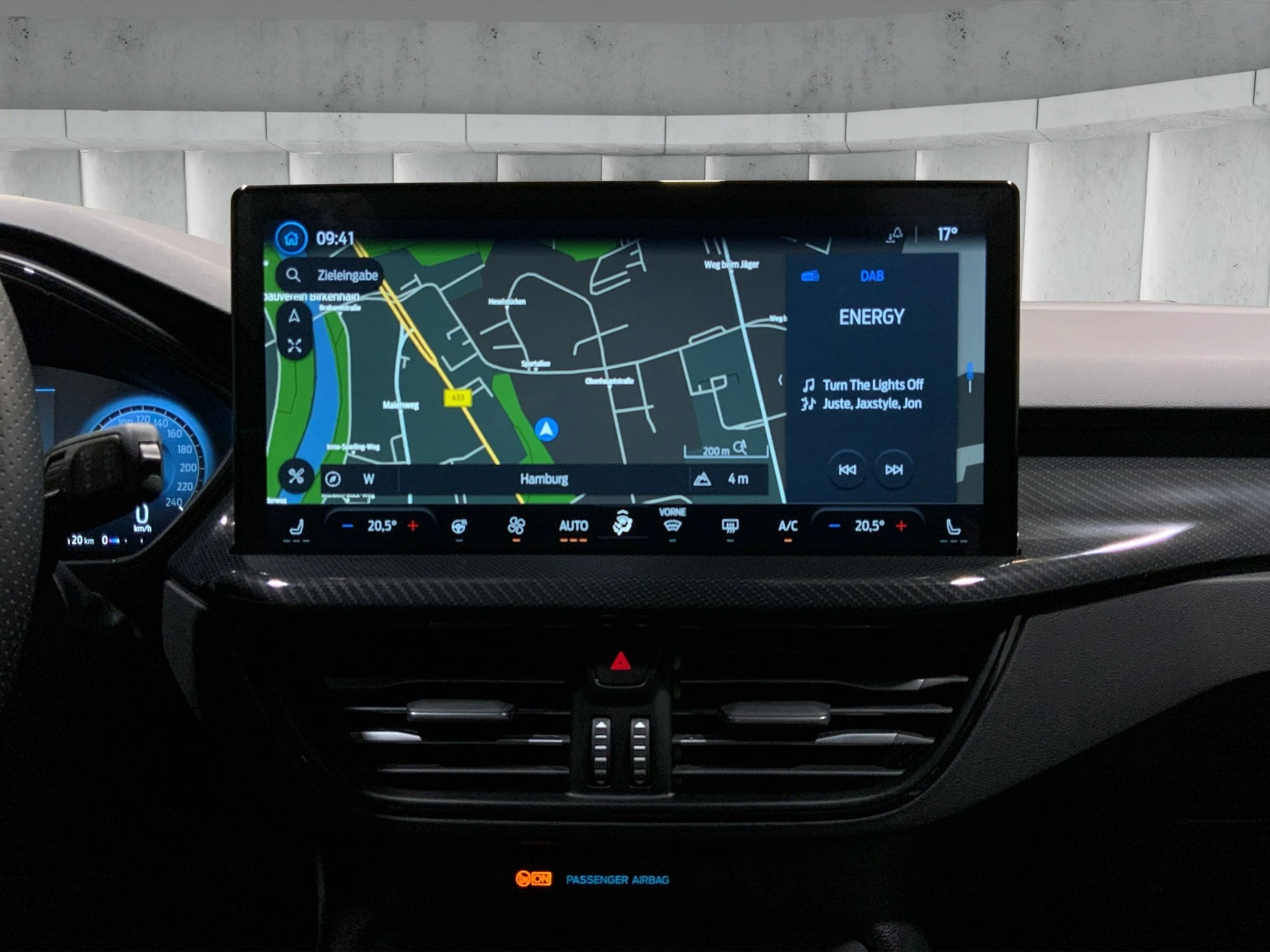 Ford-Focus-image-14