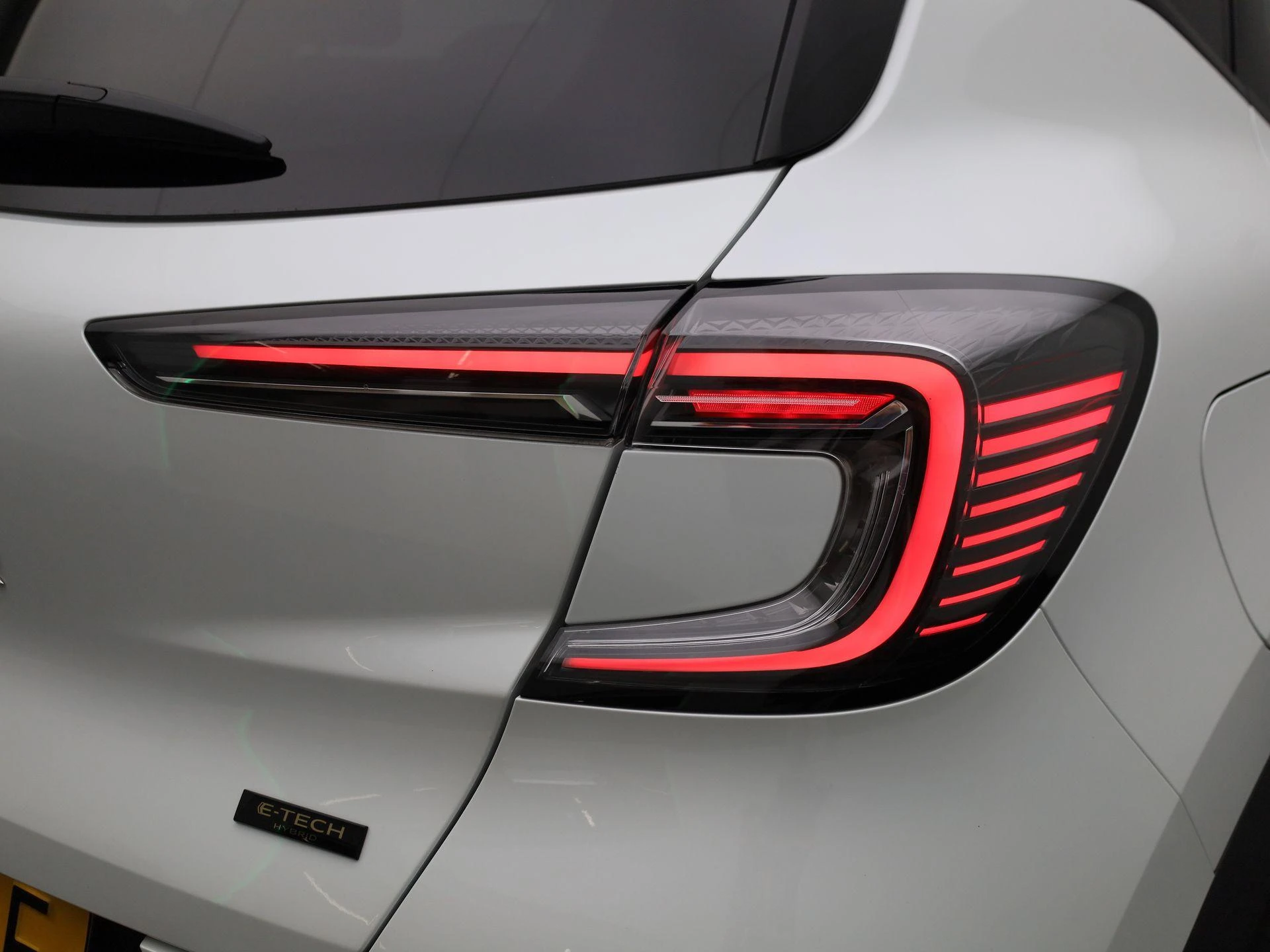 Renault-Captur-image-29