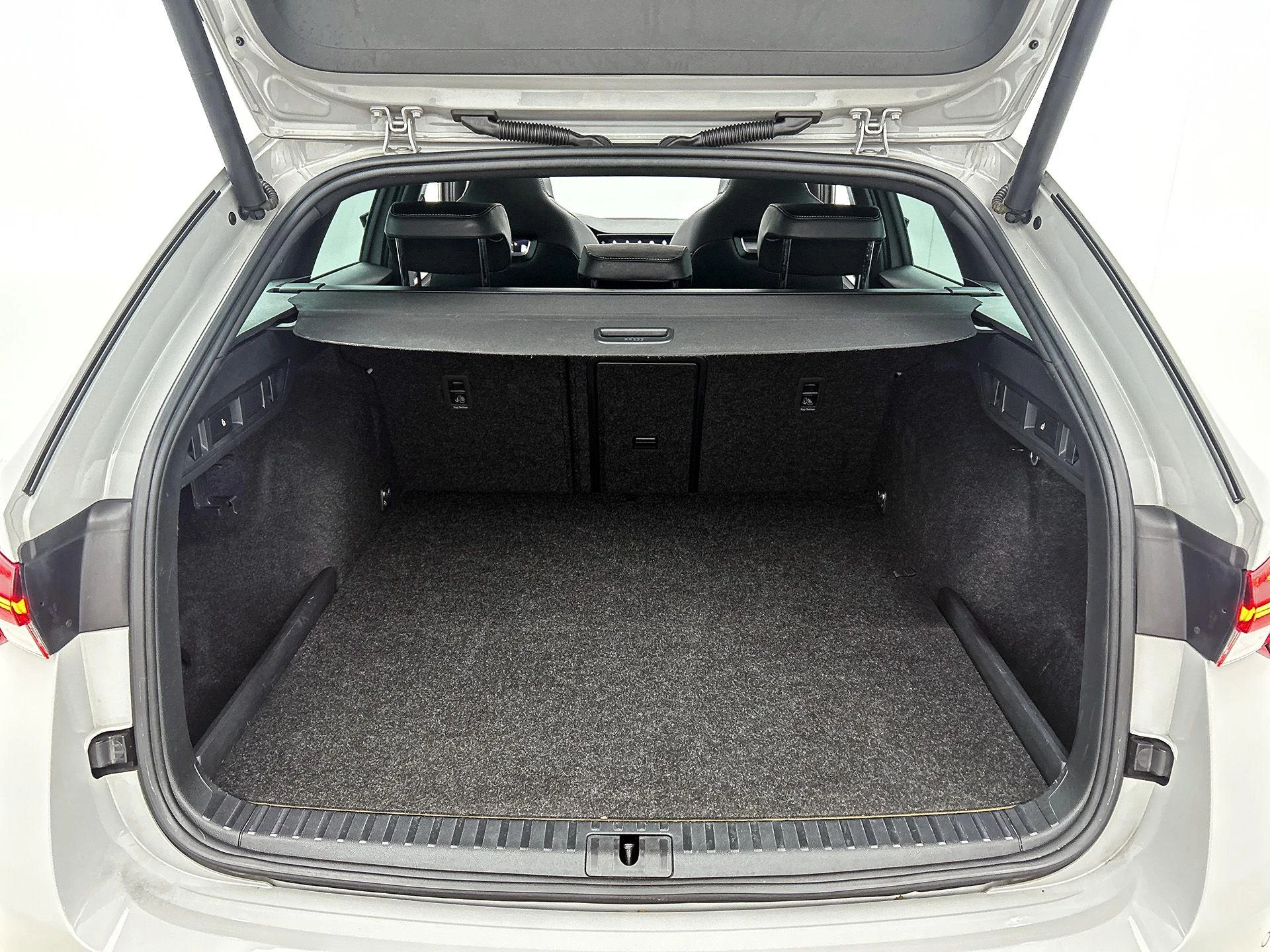 Škoda-Octavia-image-27
