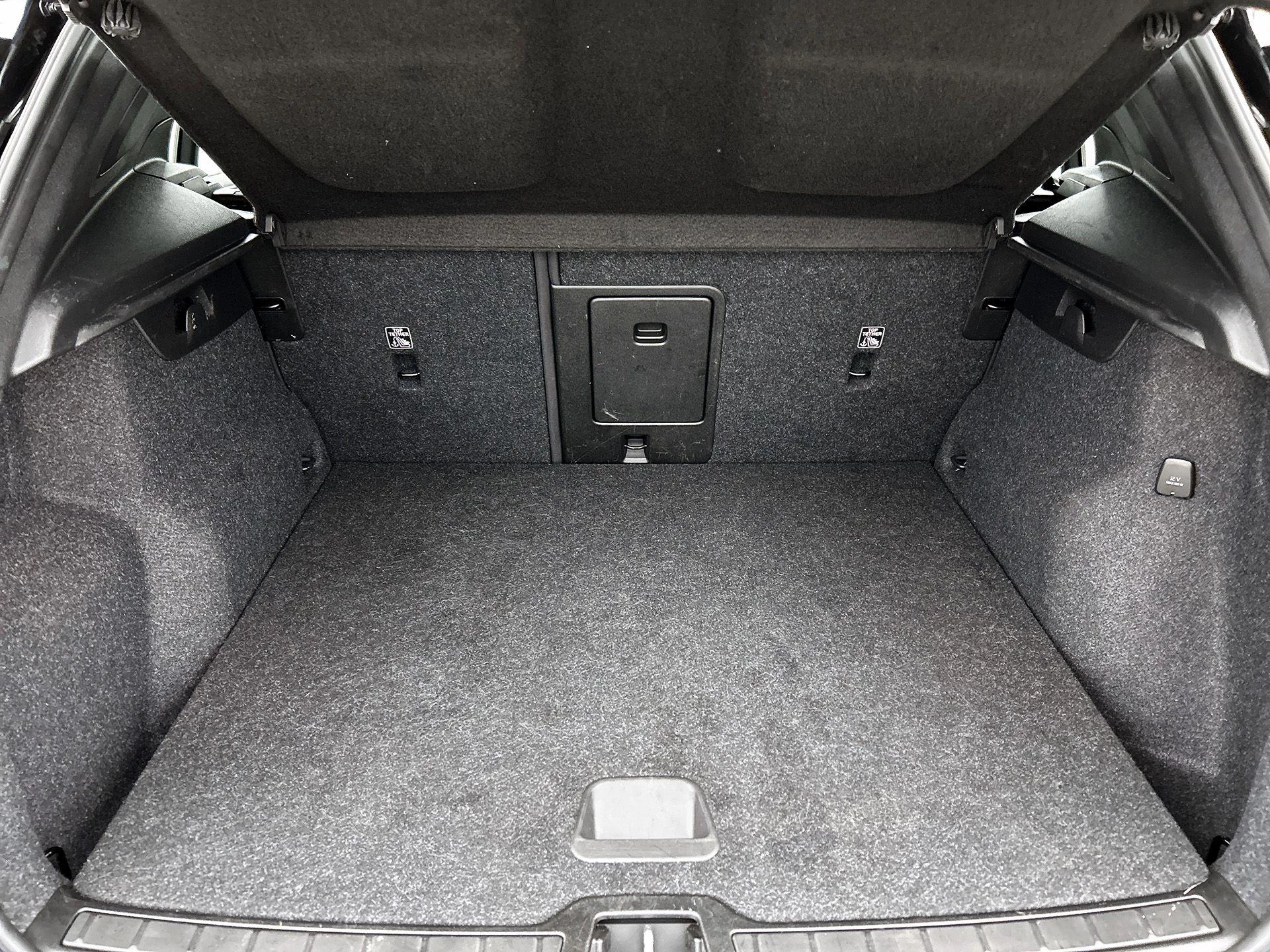 Volvo XC40 1.5 T4 Recharge Inscription
