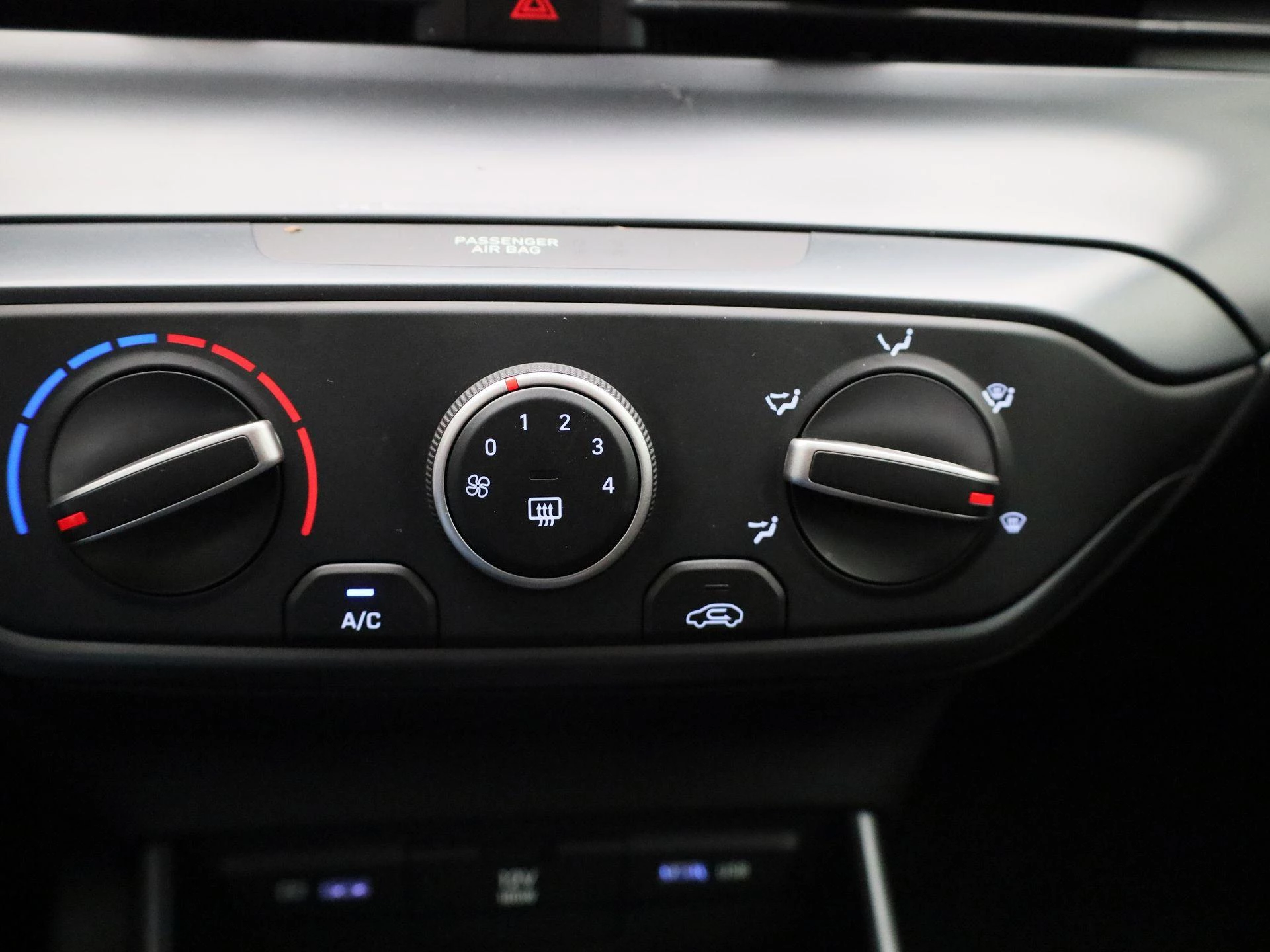 Hyundai-i20-image-17