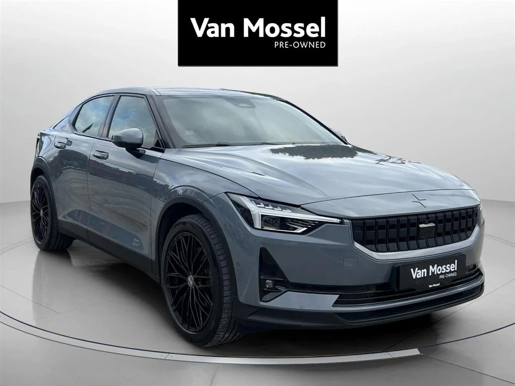 Polestar-2-image-2