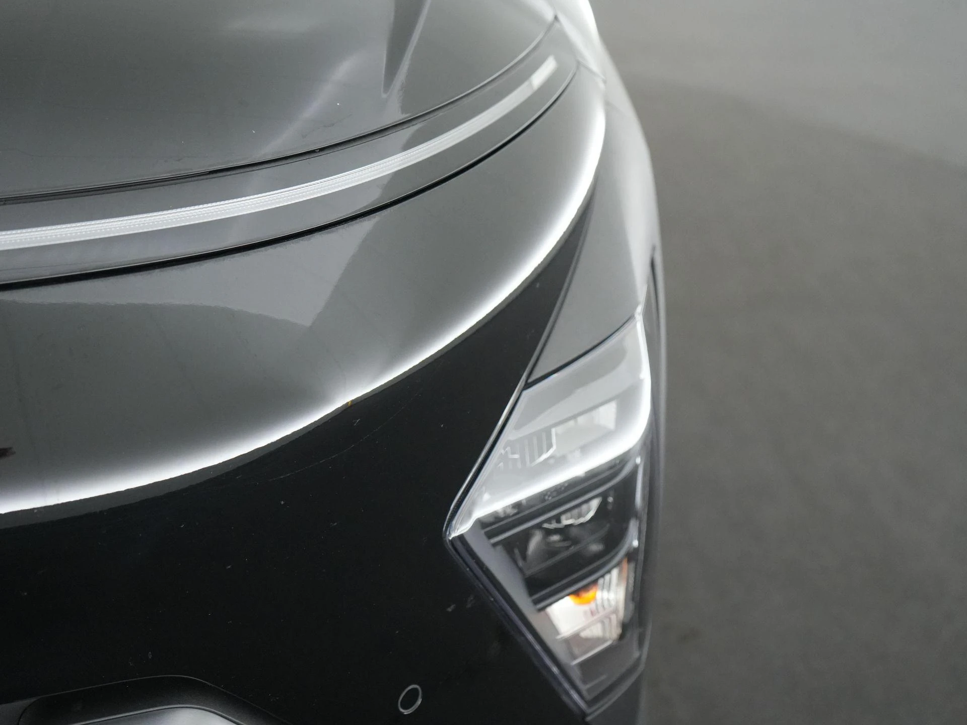 Hyundai-Kona-image-12