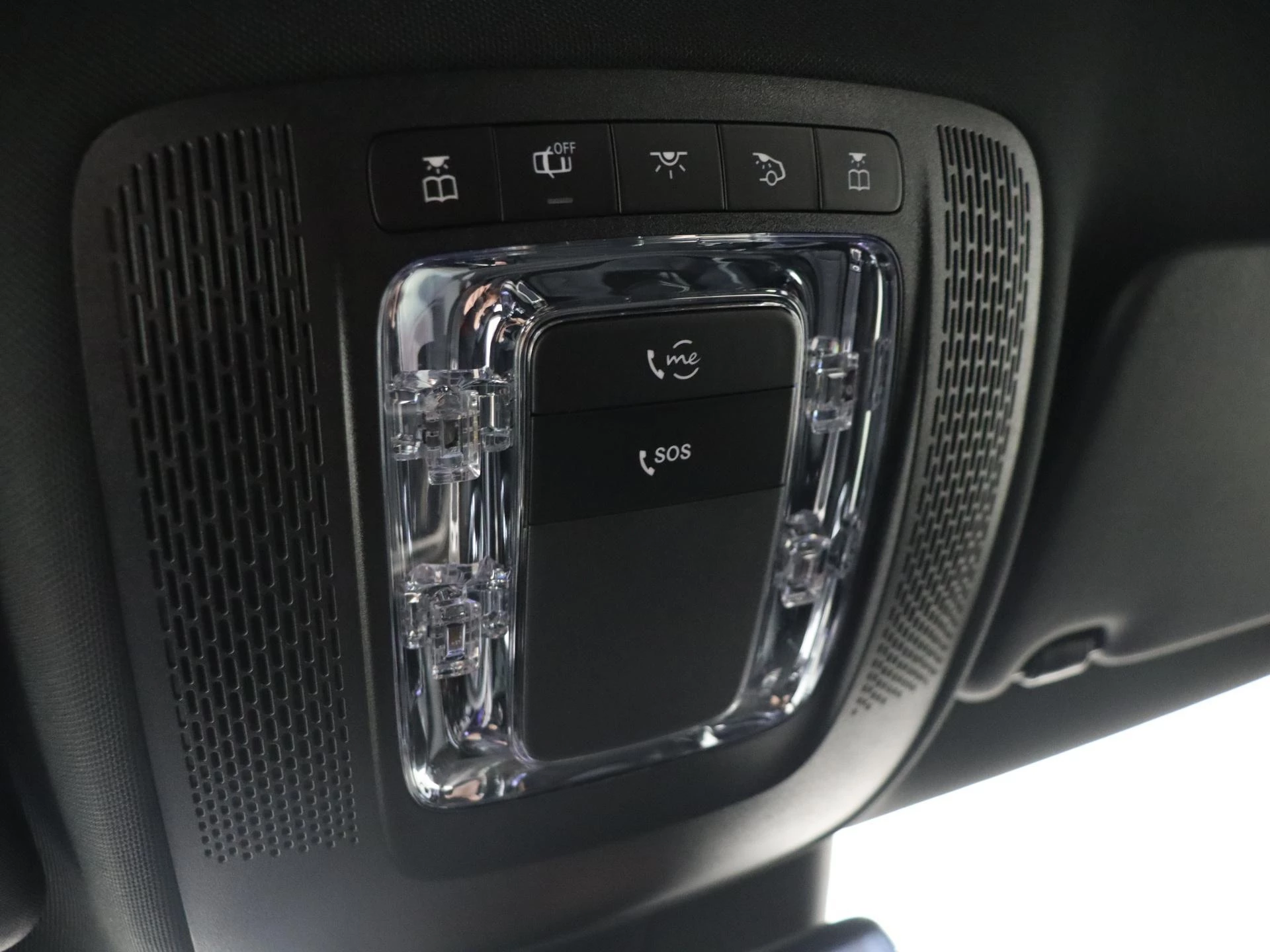 Mercedes-Benz-A-Klasse-image-23