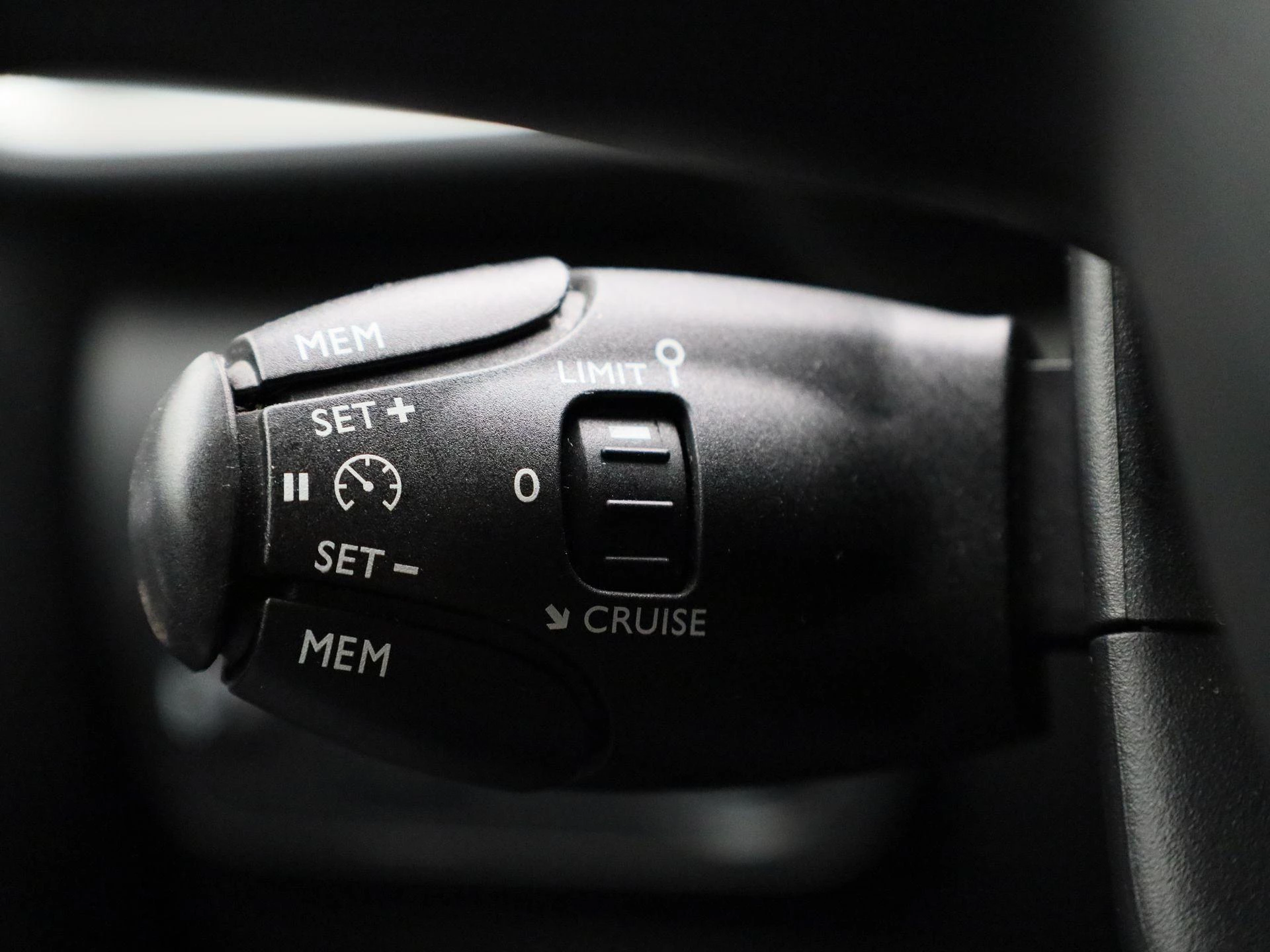 Citroën C3 1.2 PureTech 82 S&S MAN Feel