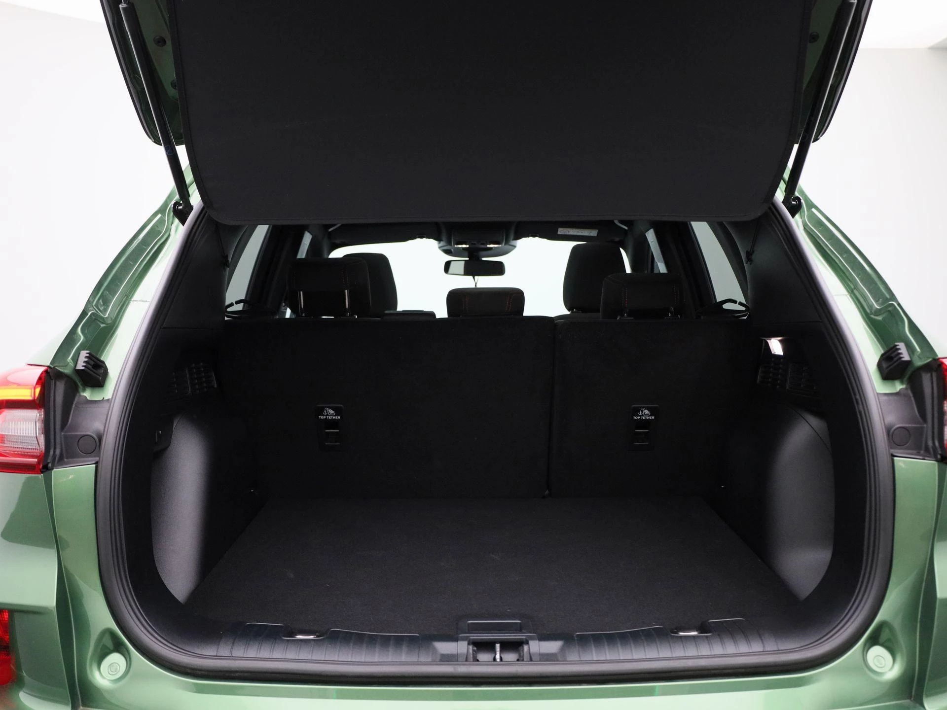 Ford-Kuga-image-14