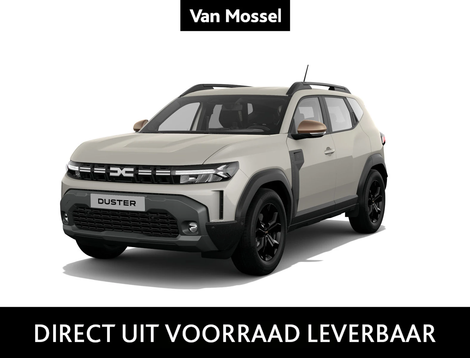 Dacia-Duster-image-0