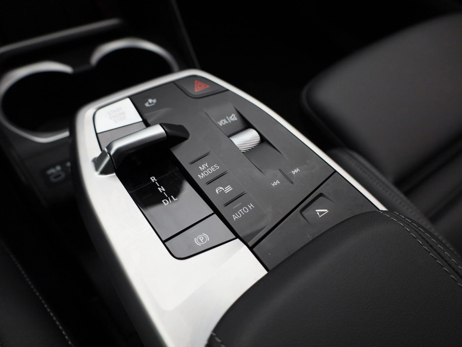 BMW-X1-image-31