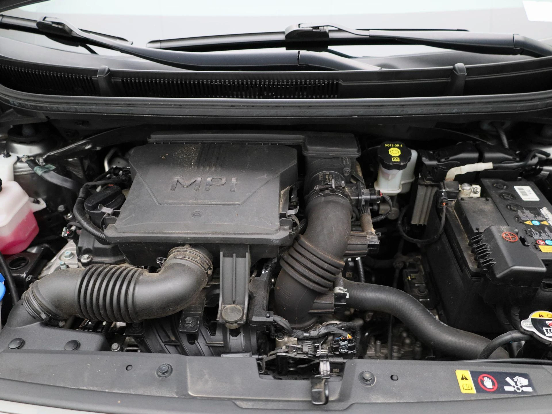 Kia-Picanto-image-25