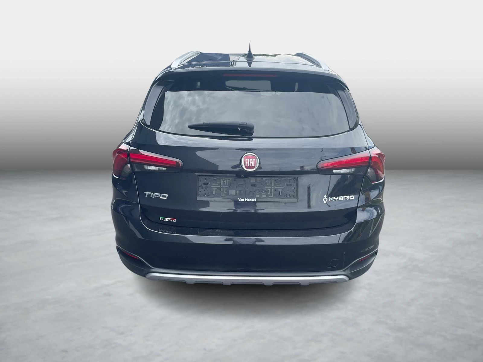 Fiat-Tipo-image-7