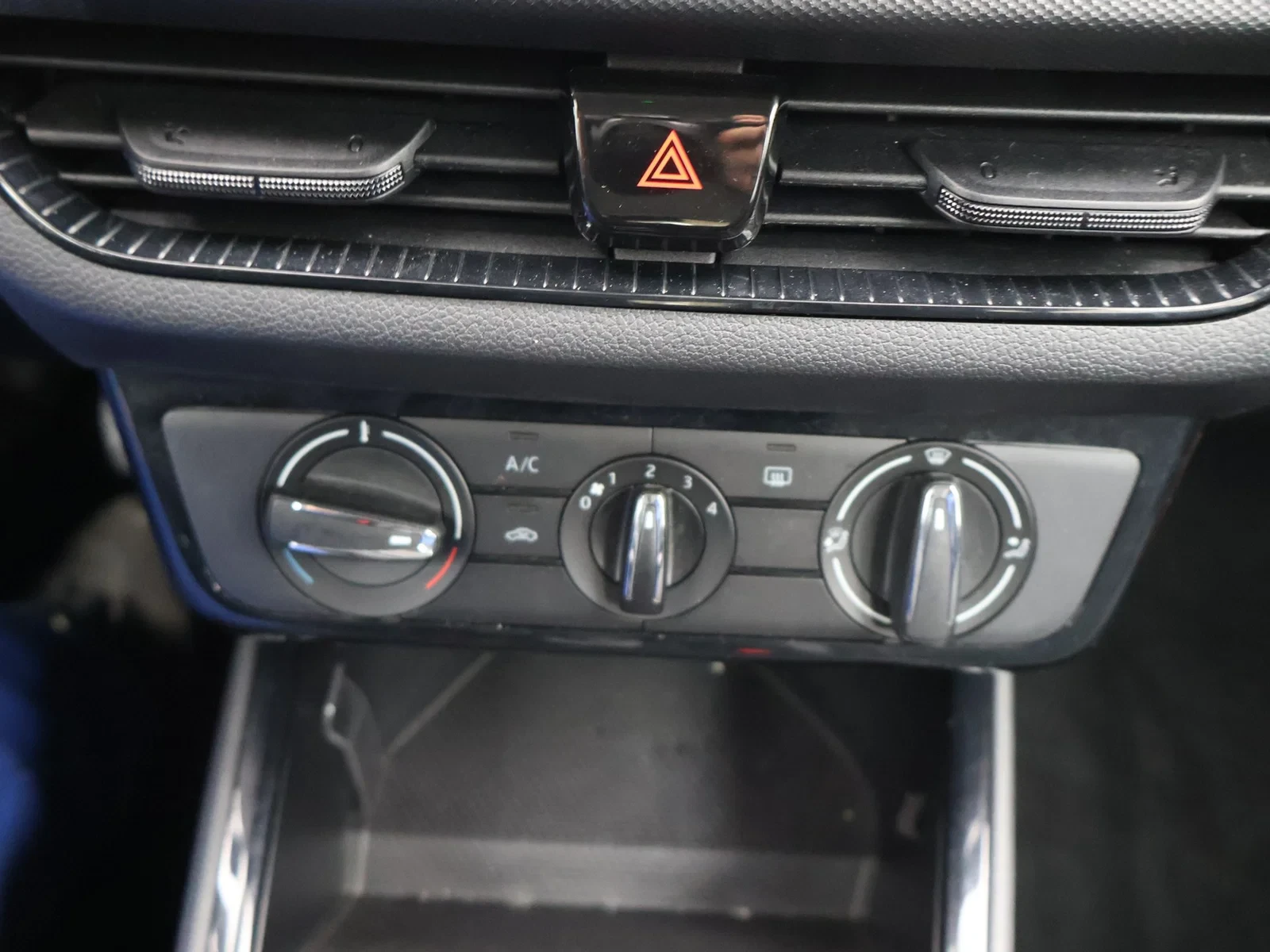 Škoda-Fabia-image-19