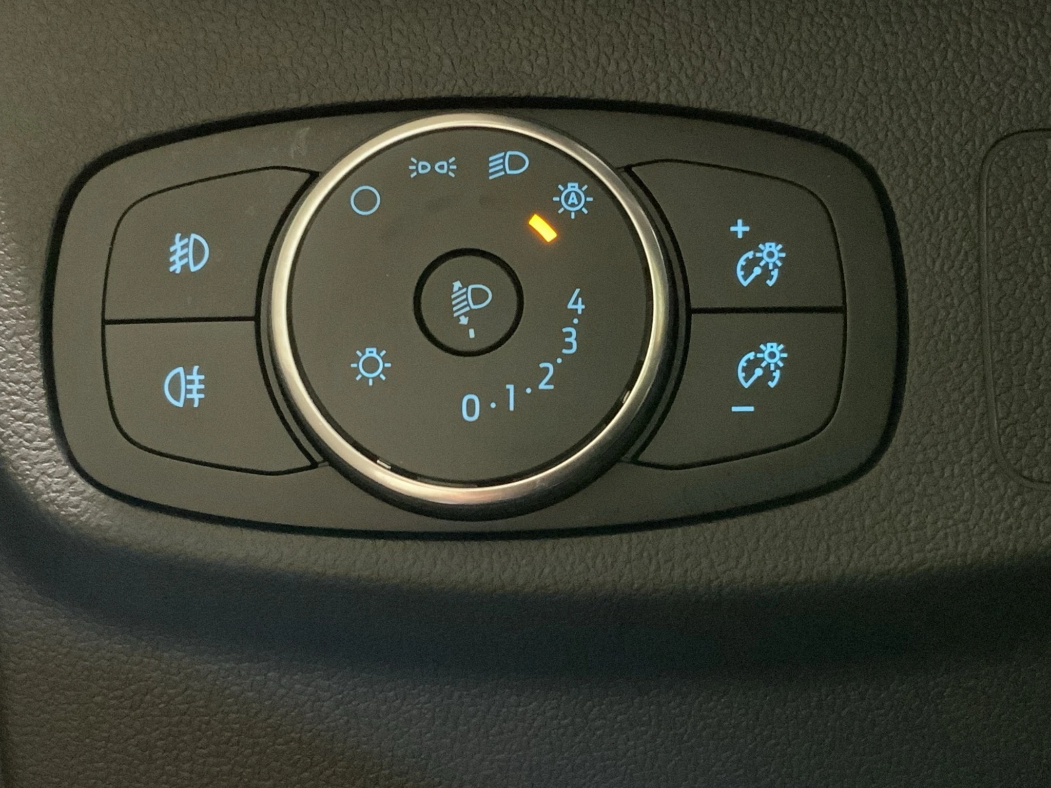 Ford-Focus-image-21