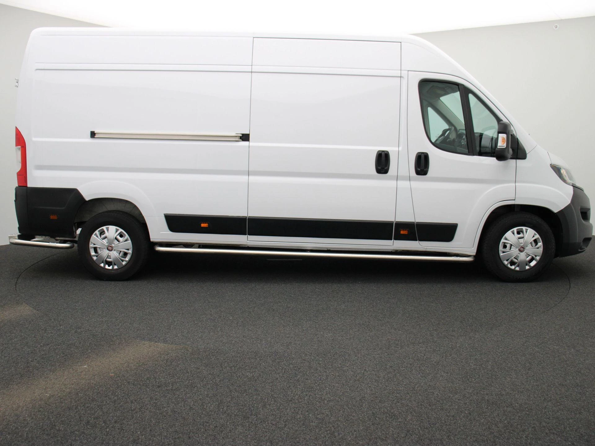 Fiat-E-Ducato-image-5