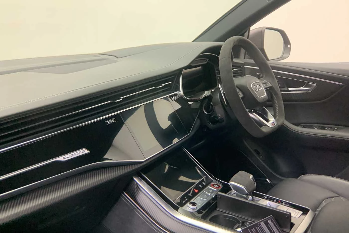 Audi-RSQ8-image-11