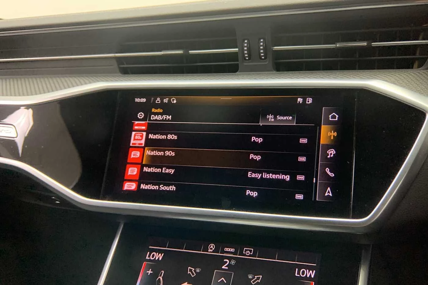 Audi-A6-image-15