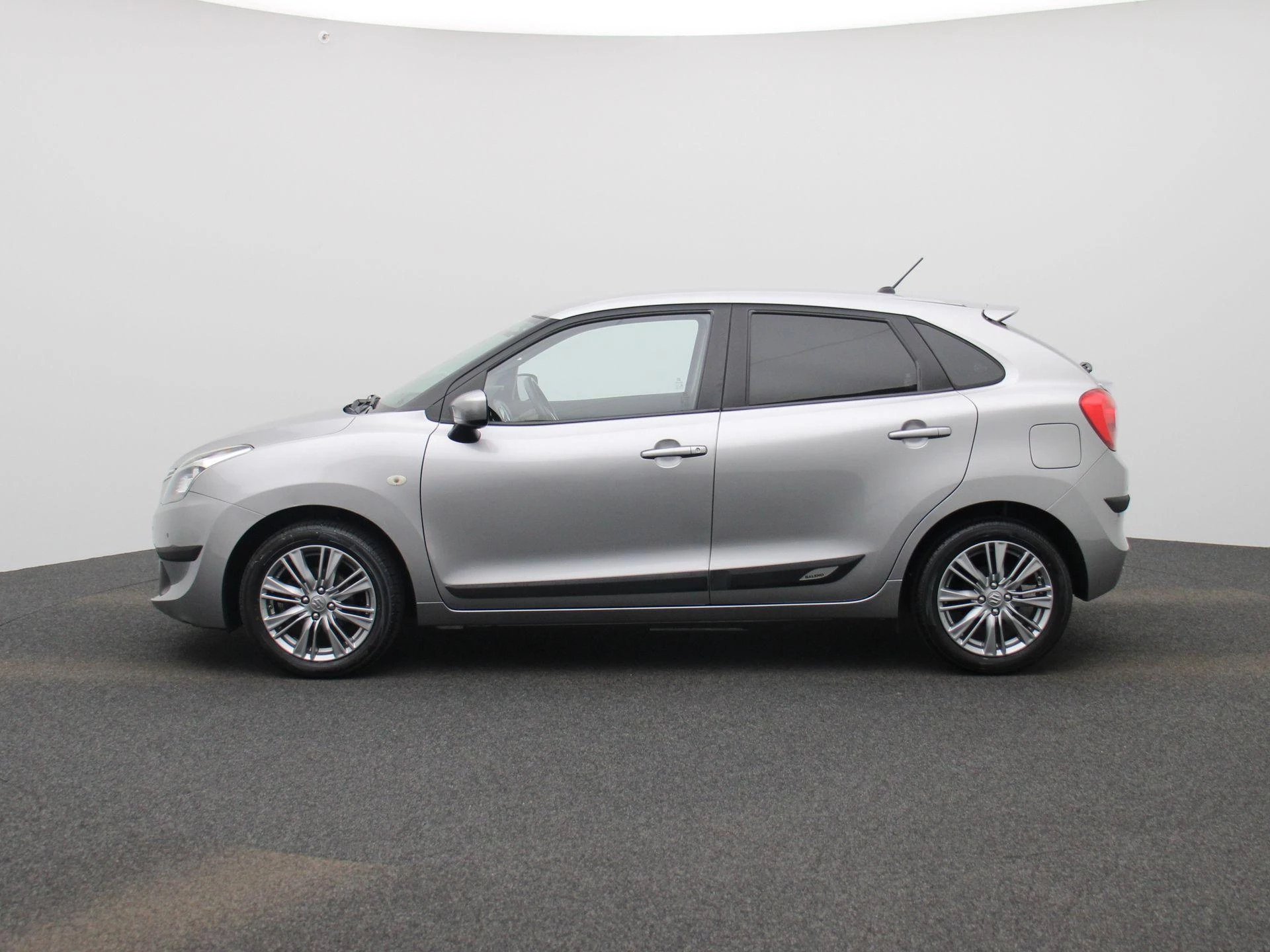 Suzuki-Baleno-image-3