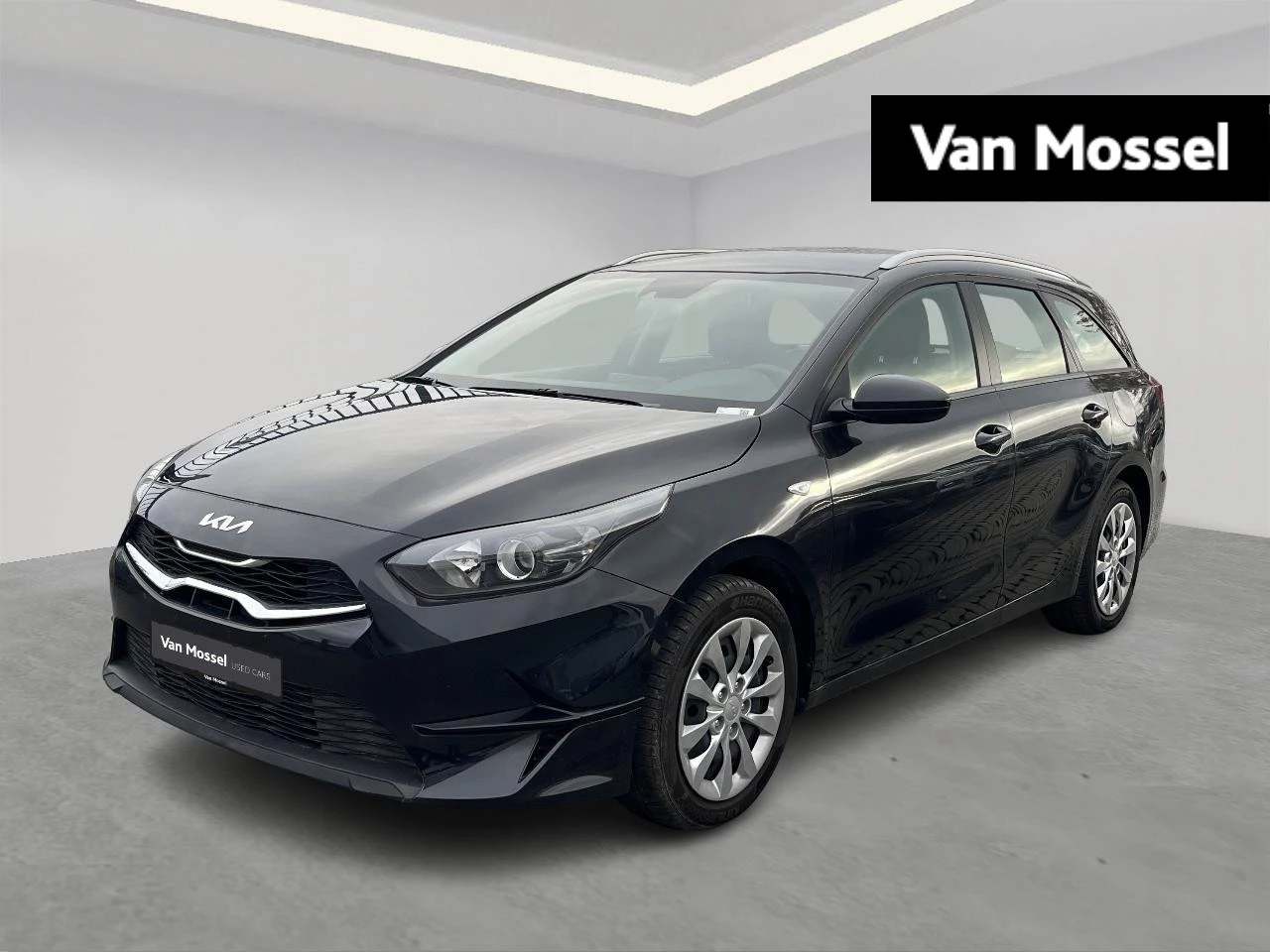 Kia-Ceed Sportswagon-image-0