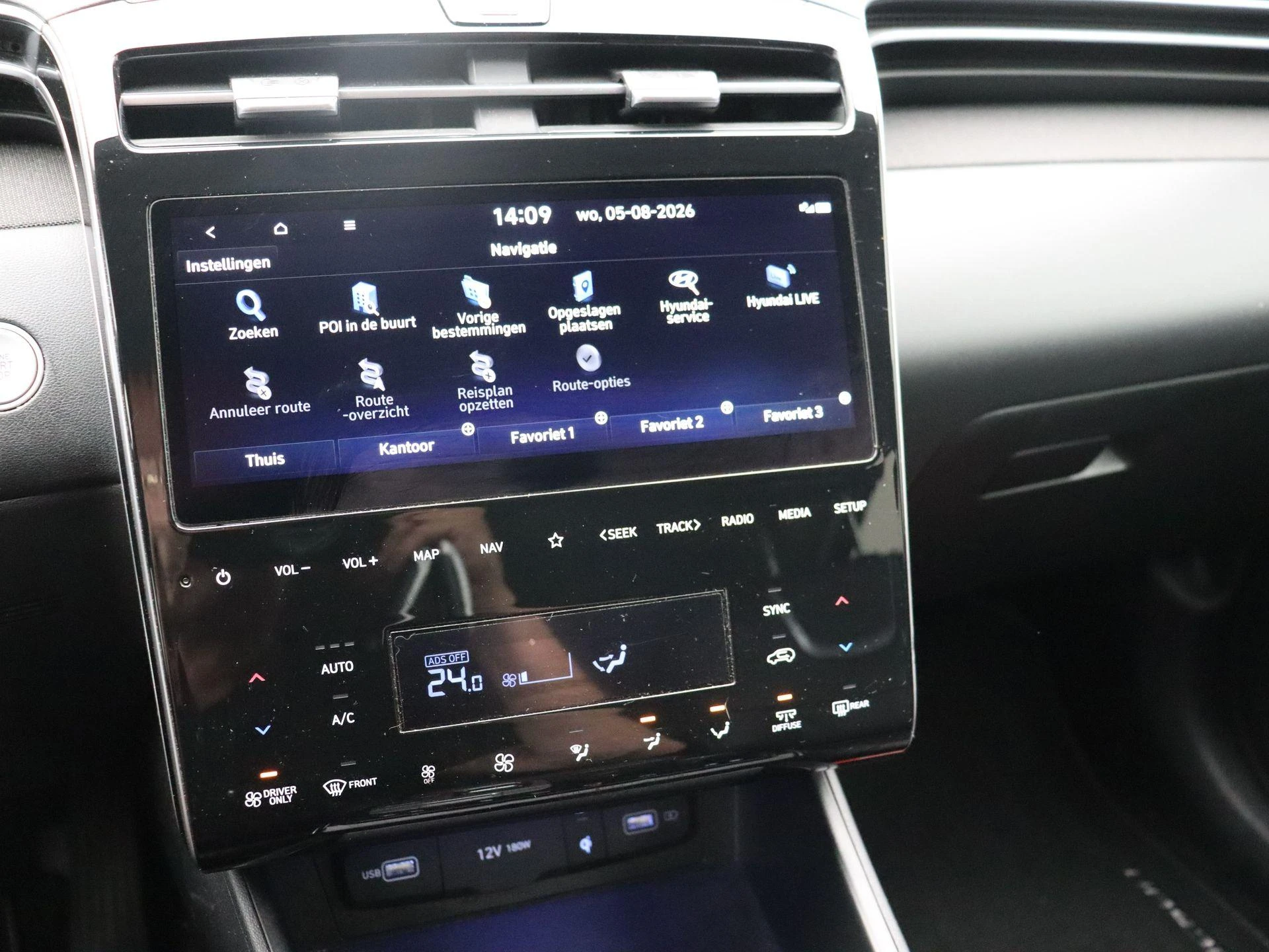 Hyundai-Tucson-image-12