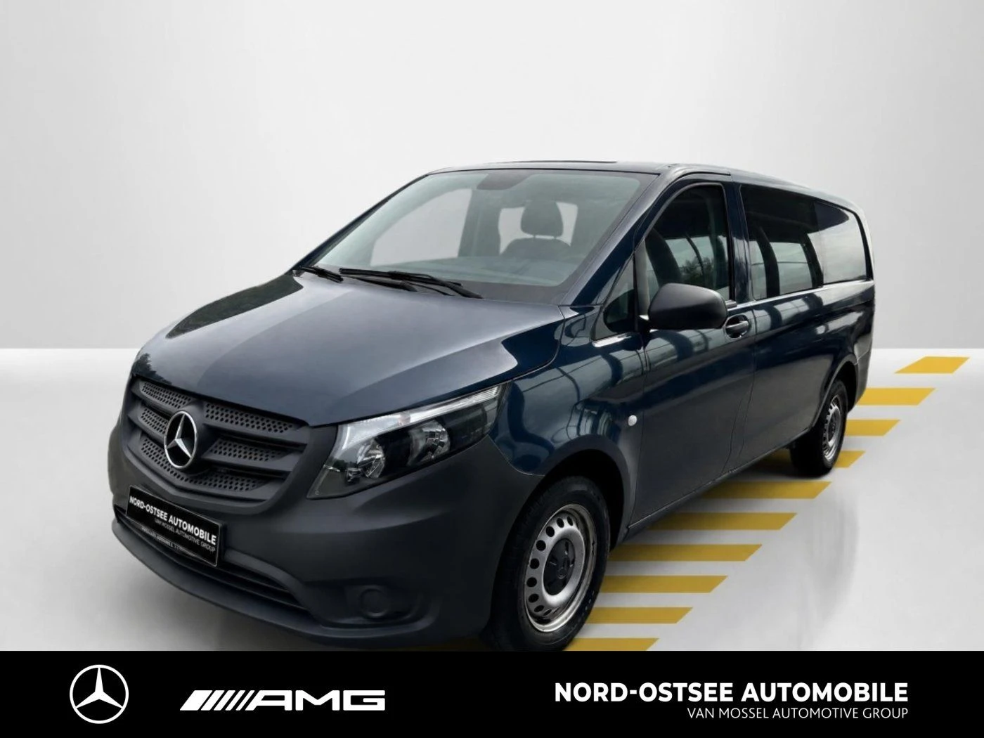Mercedes-Benz-Vito 114-image-0