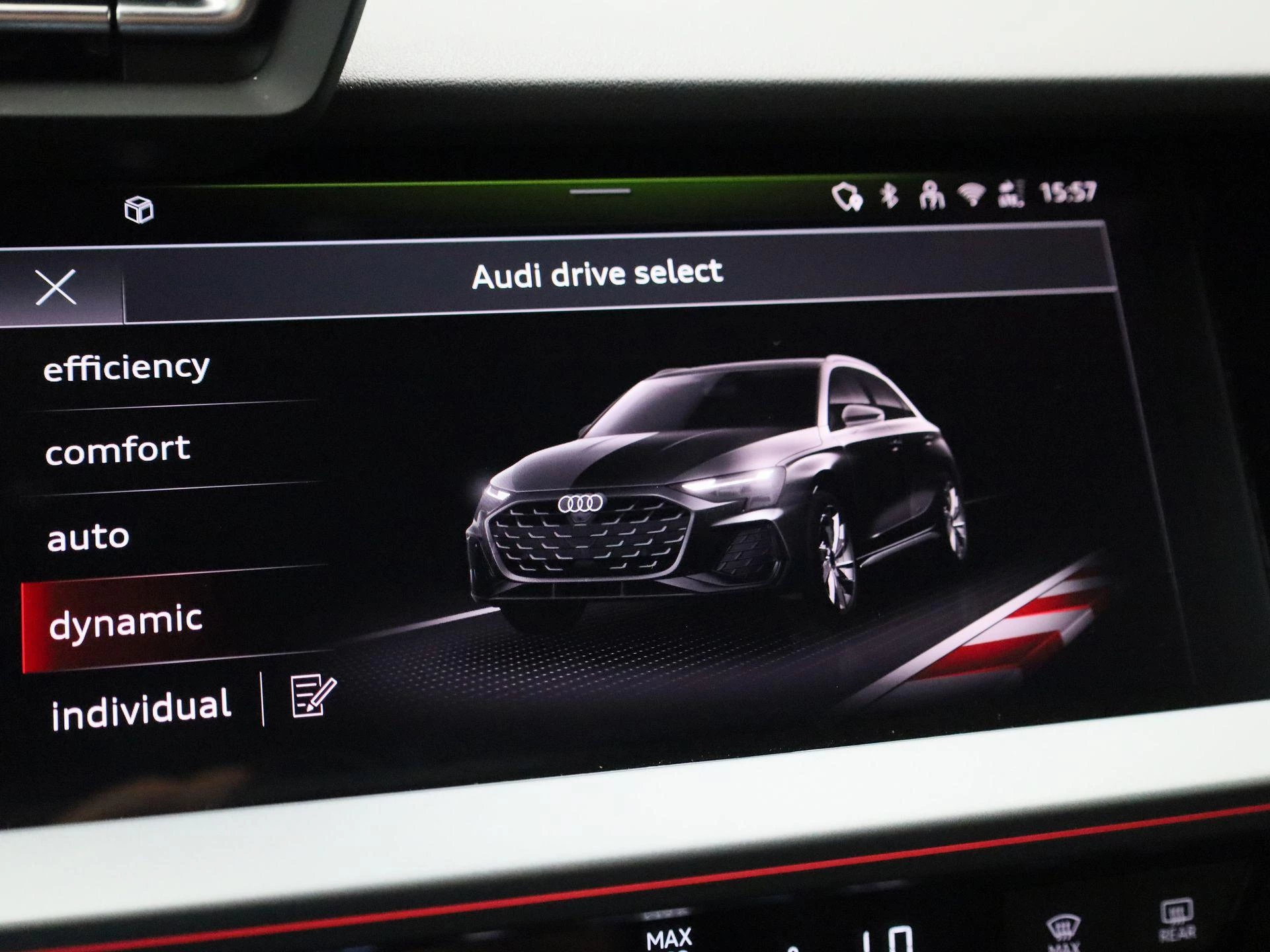 Audi-A3-image-28