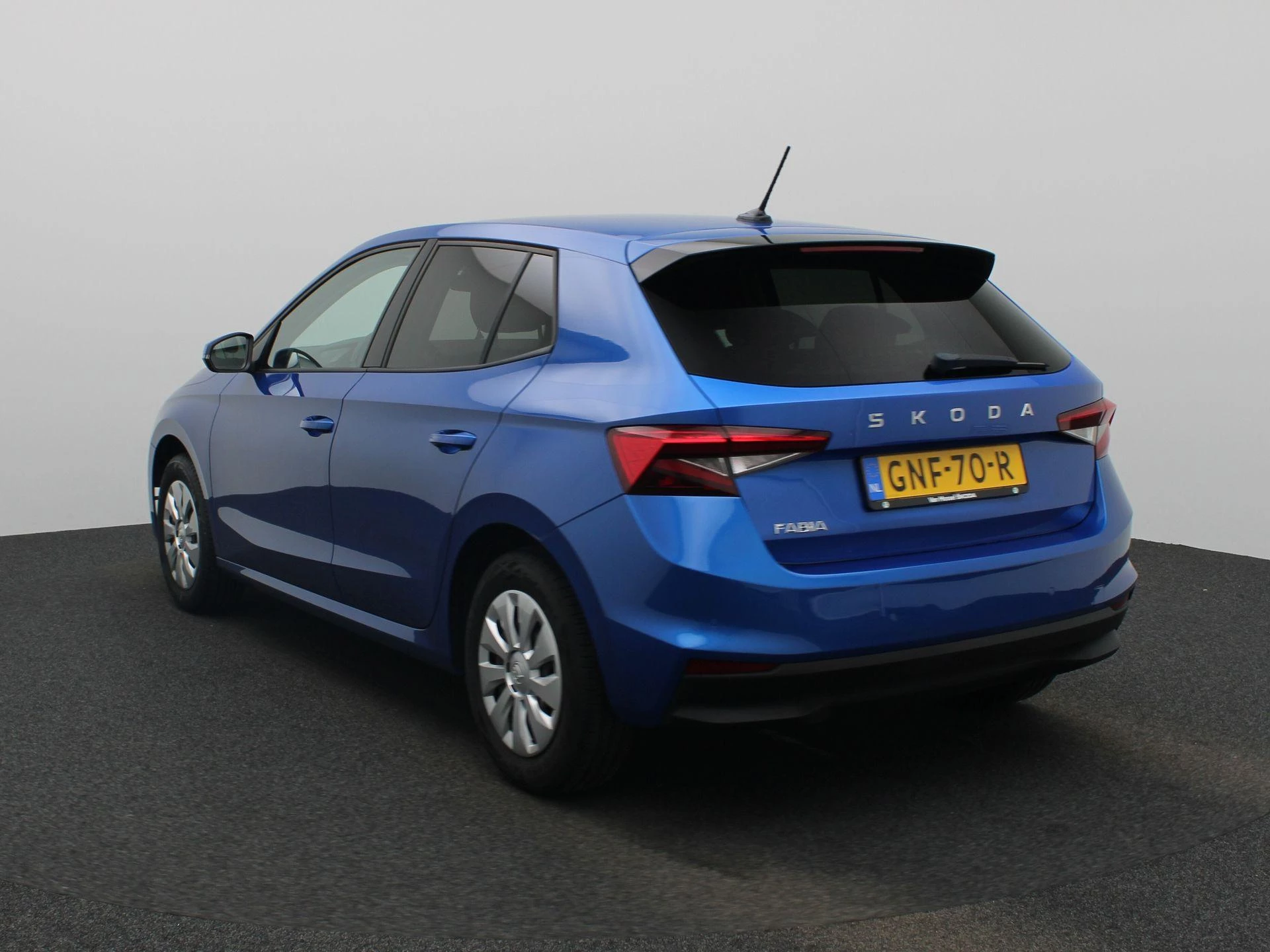 Škoda-Fabia-image-1