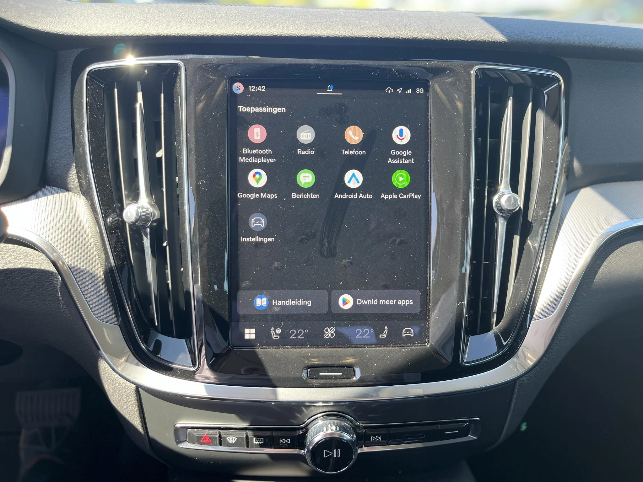 Volvo-V60-image-25